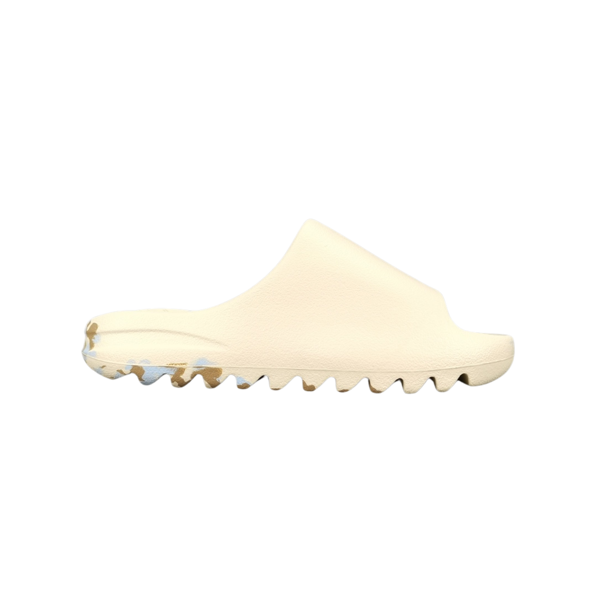 Adidas Originals Yeezy Slide MX Cream