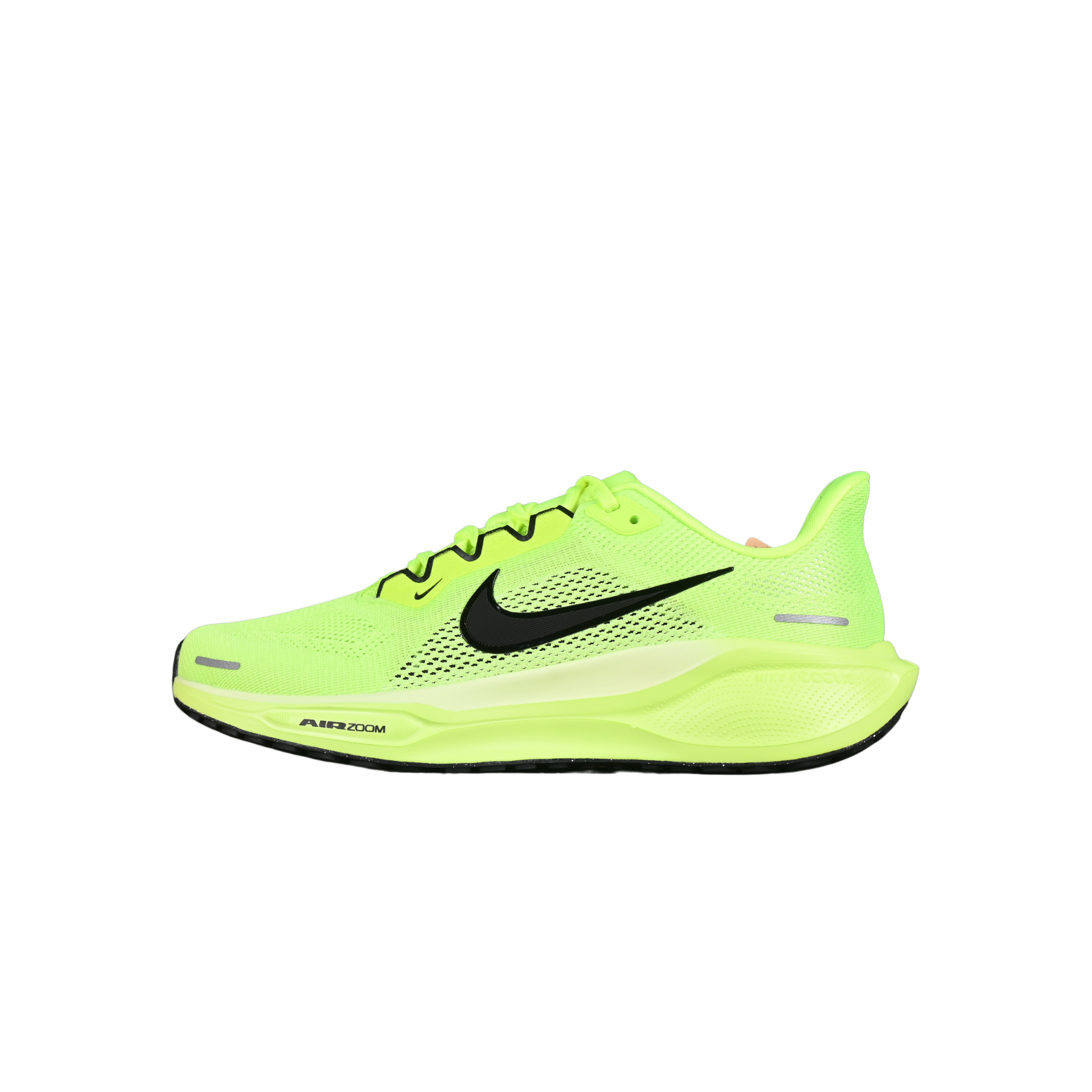 Nike Air Zoom Pegasus 41 Light Green
