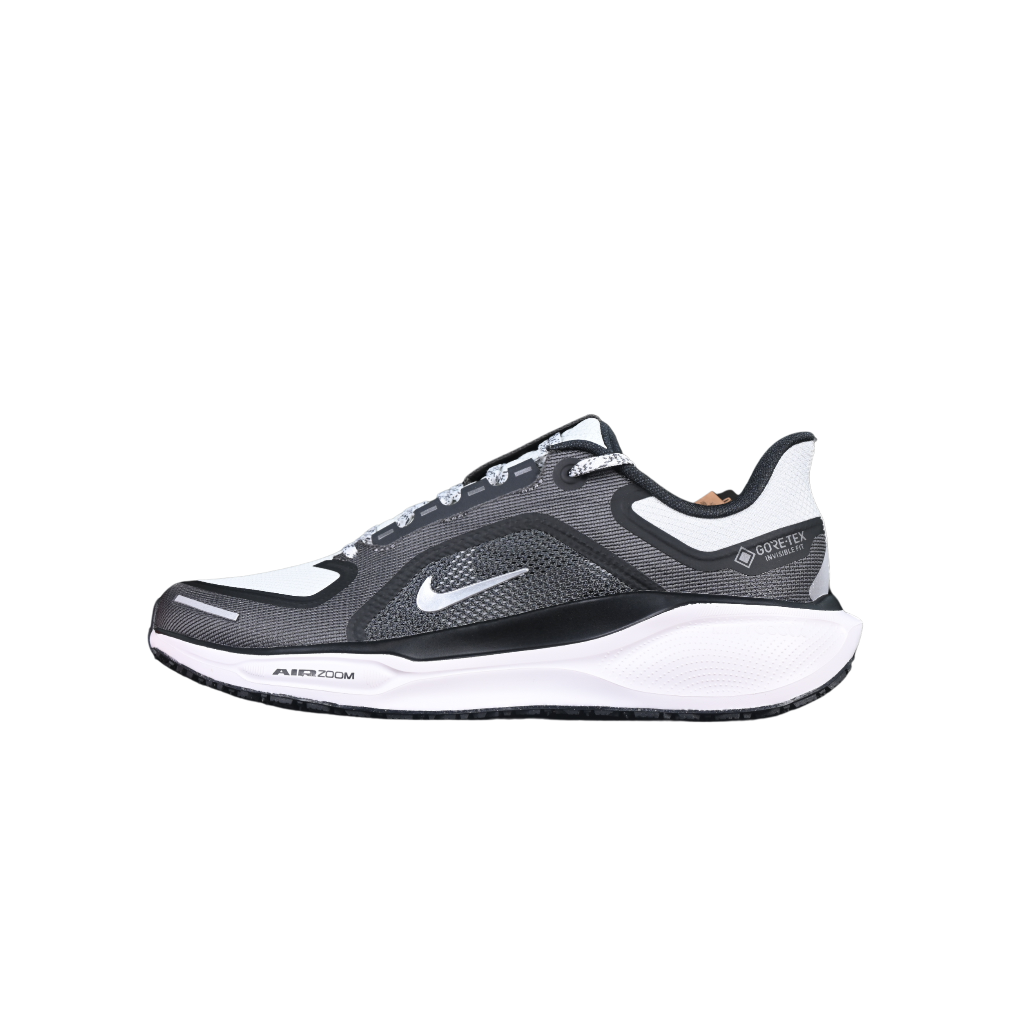 Nike Air Zoom Pegasus 41 GTX Grey