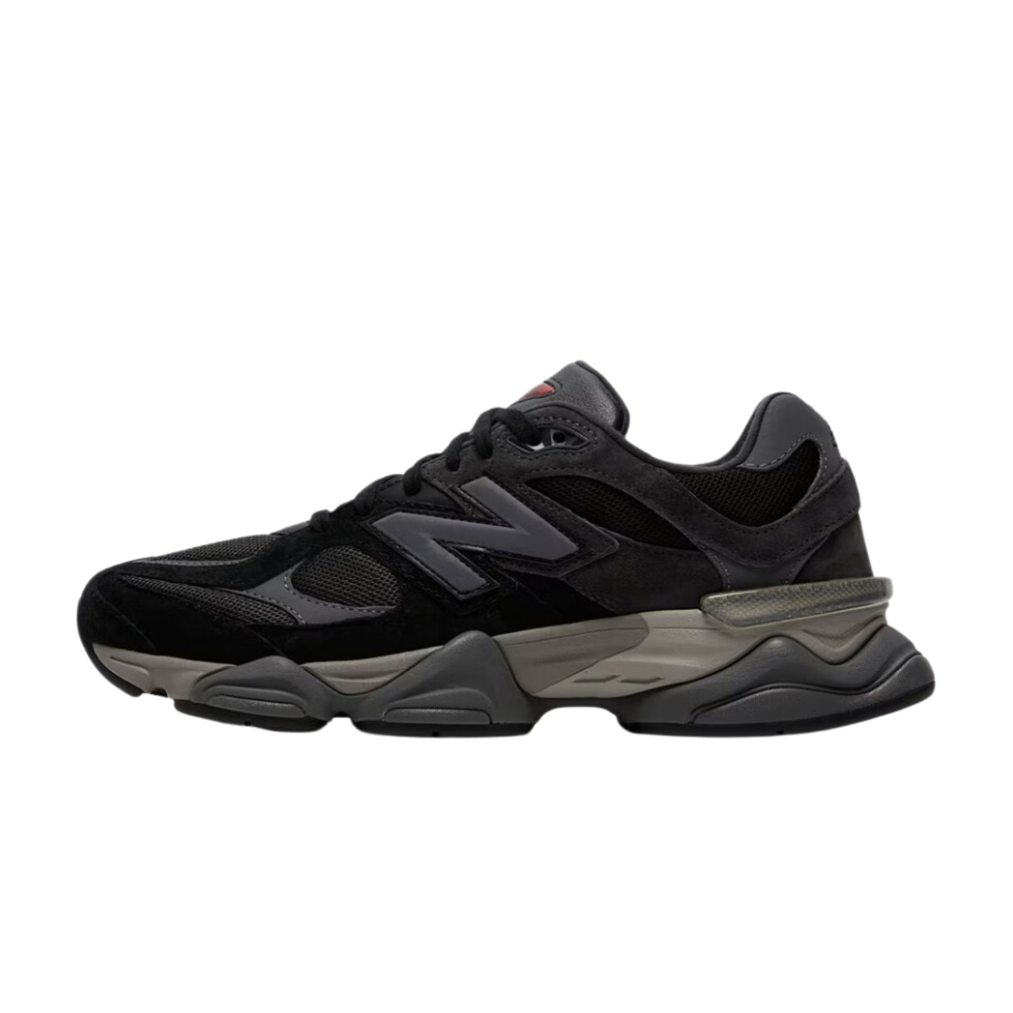 New Balance 9060 Black