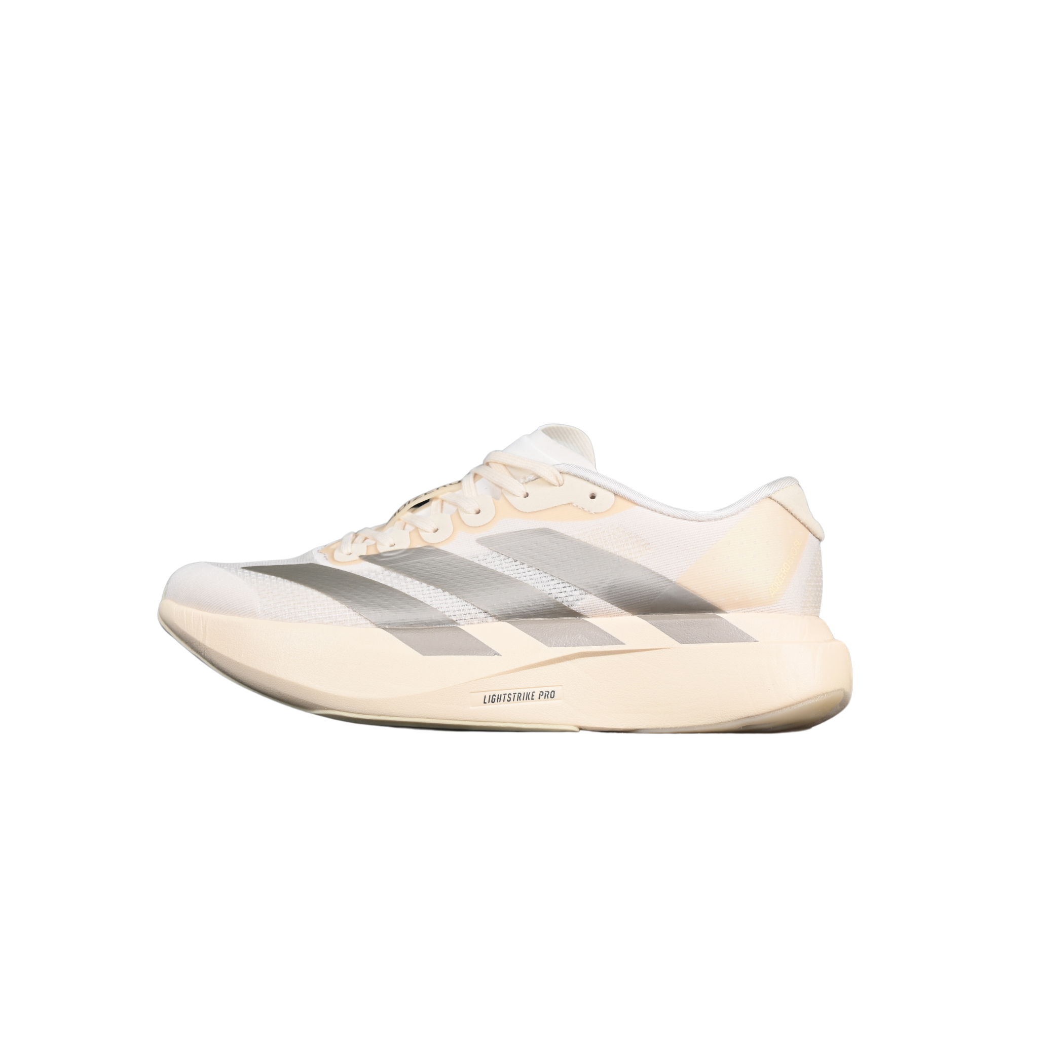 Adidas Adizero Evo SL Light Pink Grey