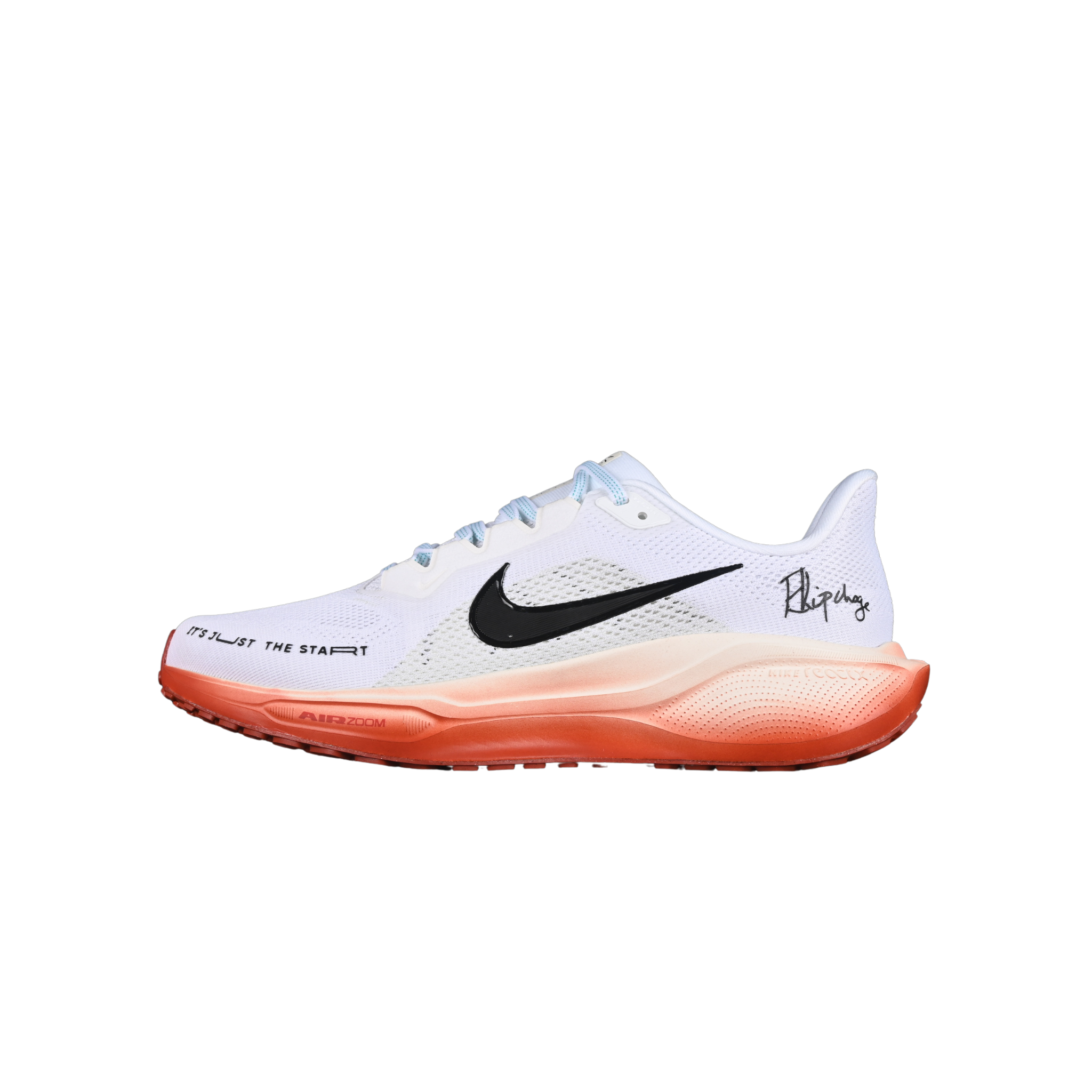 Nike Air Zoom Pegasus 41 x Eliud Kip