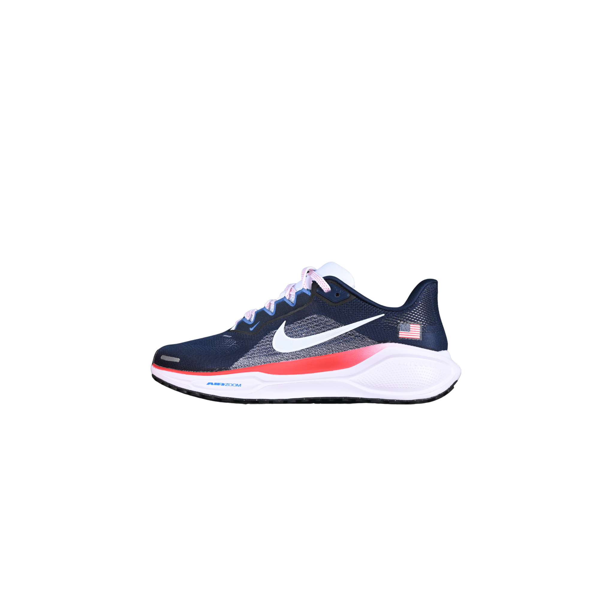 Nike Air Zoom Pegasus 41 USA Edition