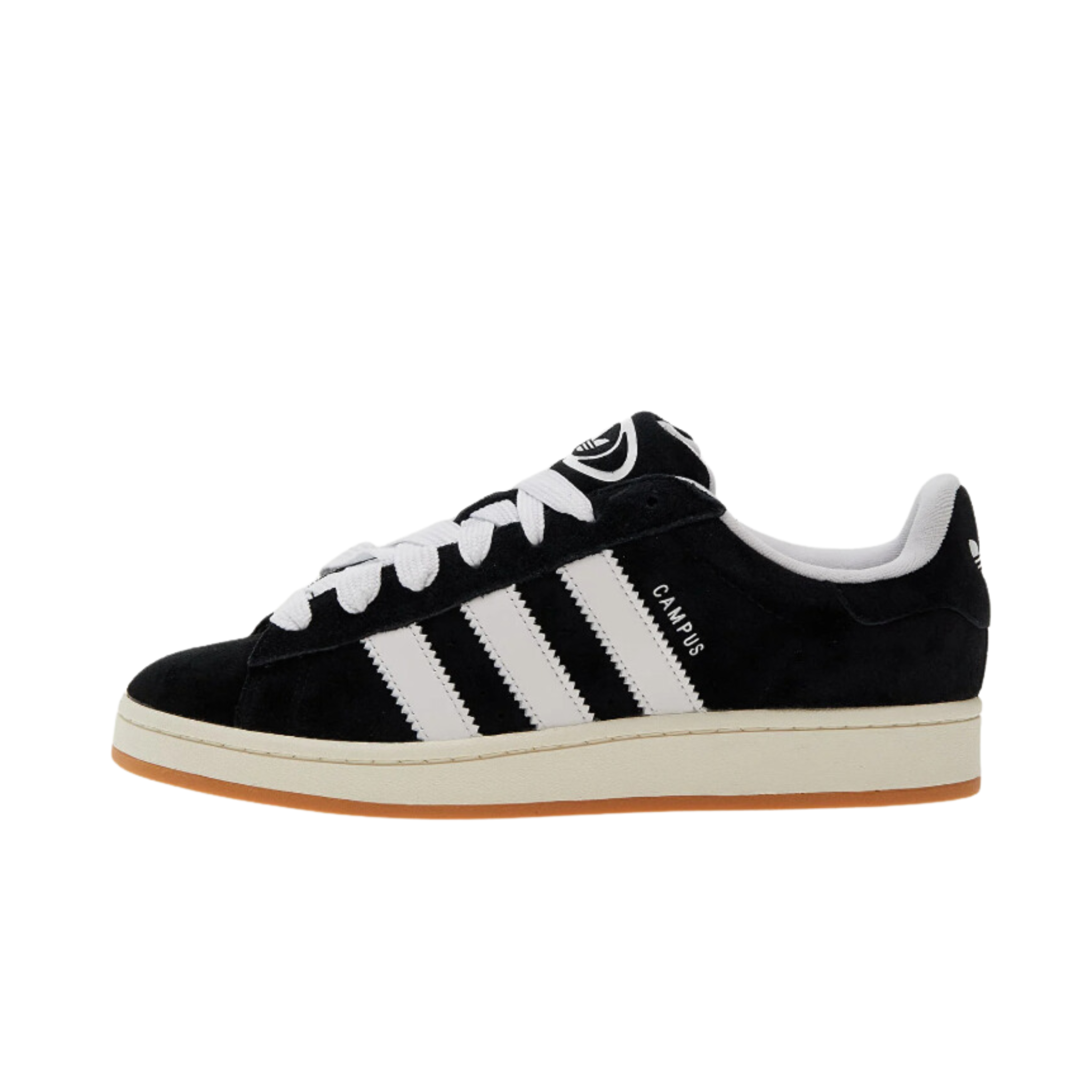 Adidas Campus 00s Black / White
