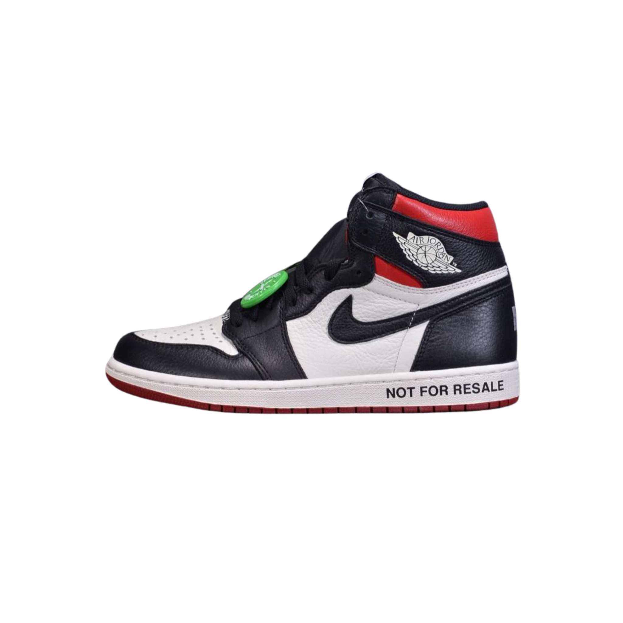 Nike Air Jordan 1 Retro High OG NRG
