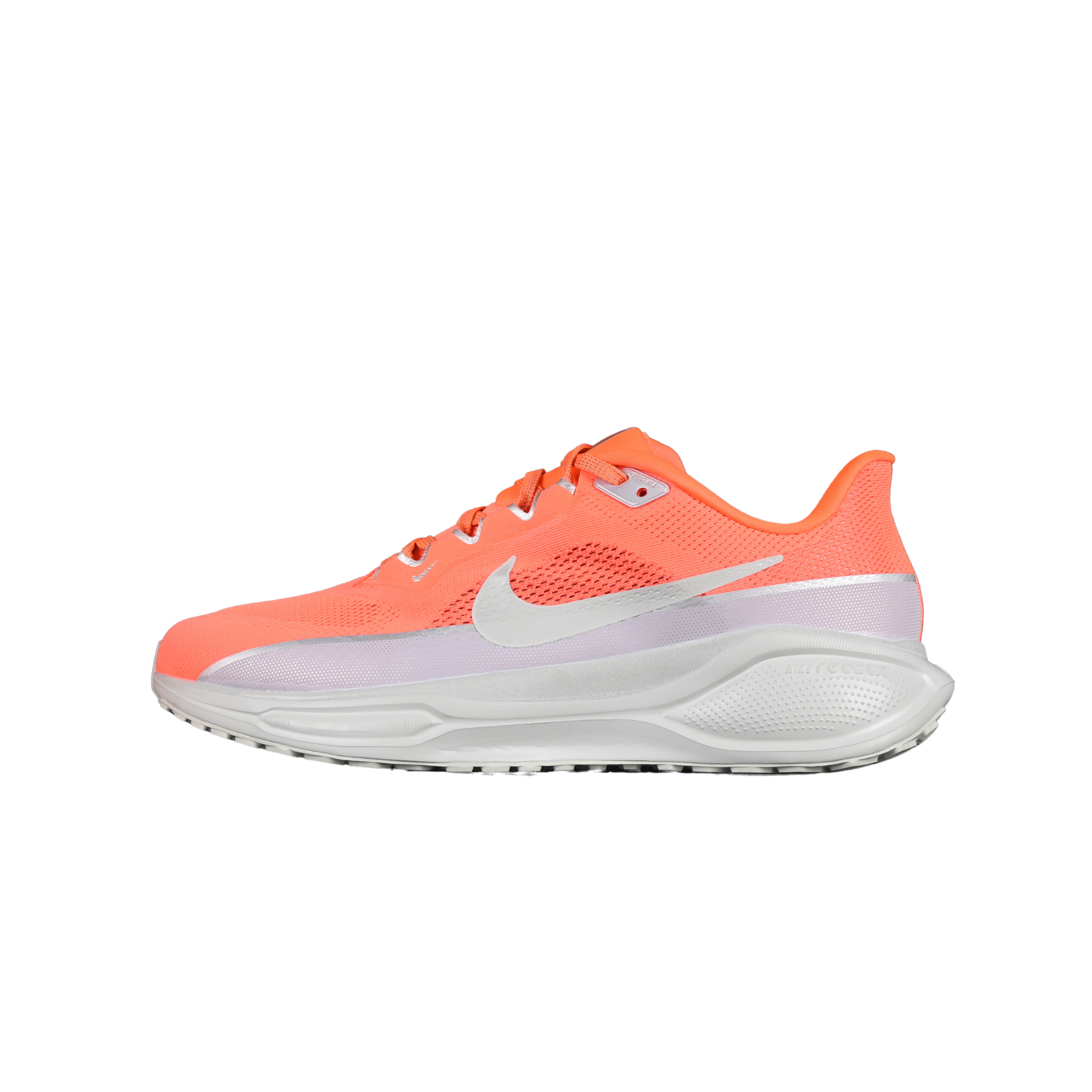 Nike Air Zoom Pegasus 41 Salmon