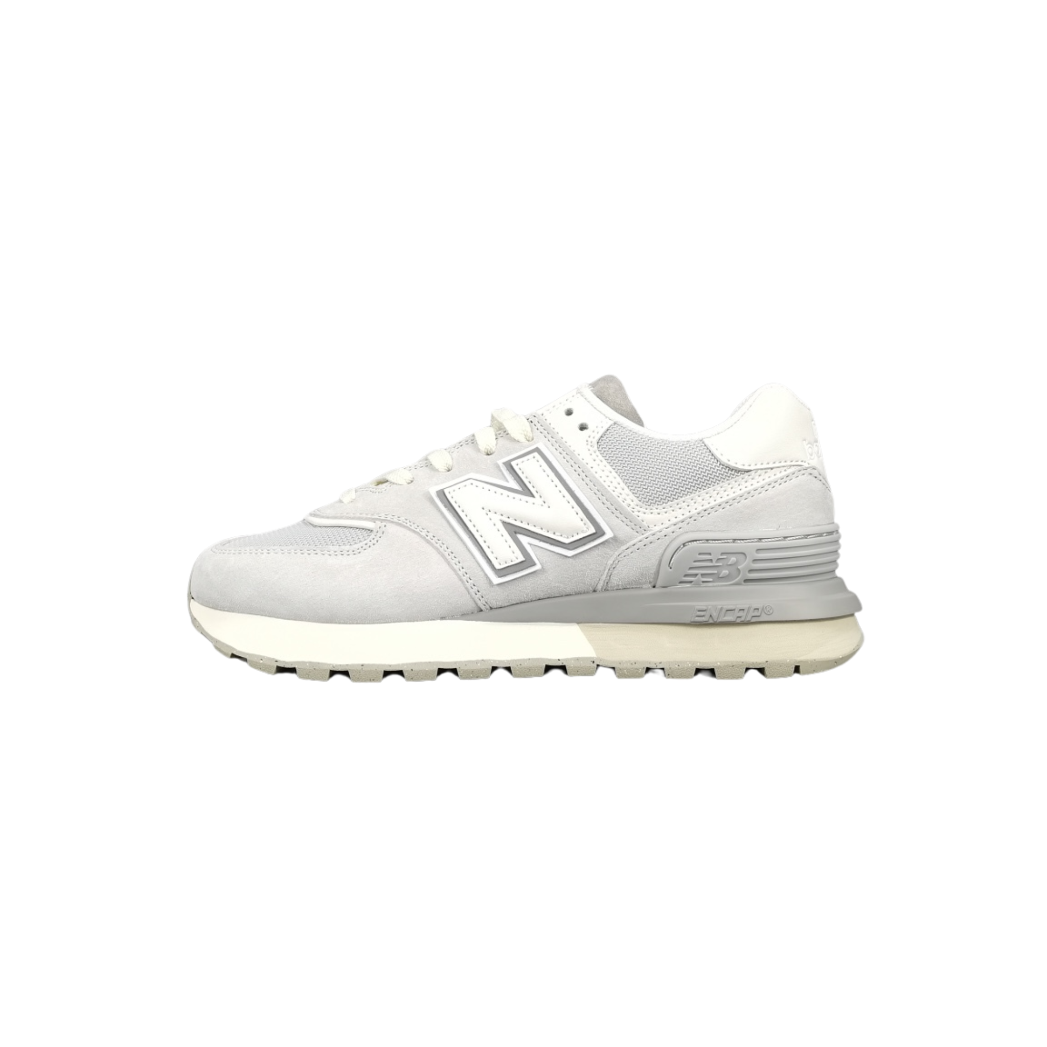 New Balance 574 Grey