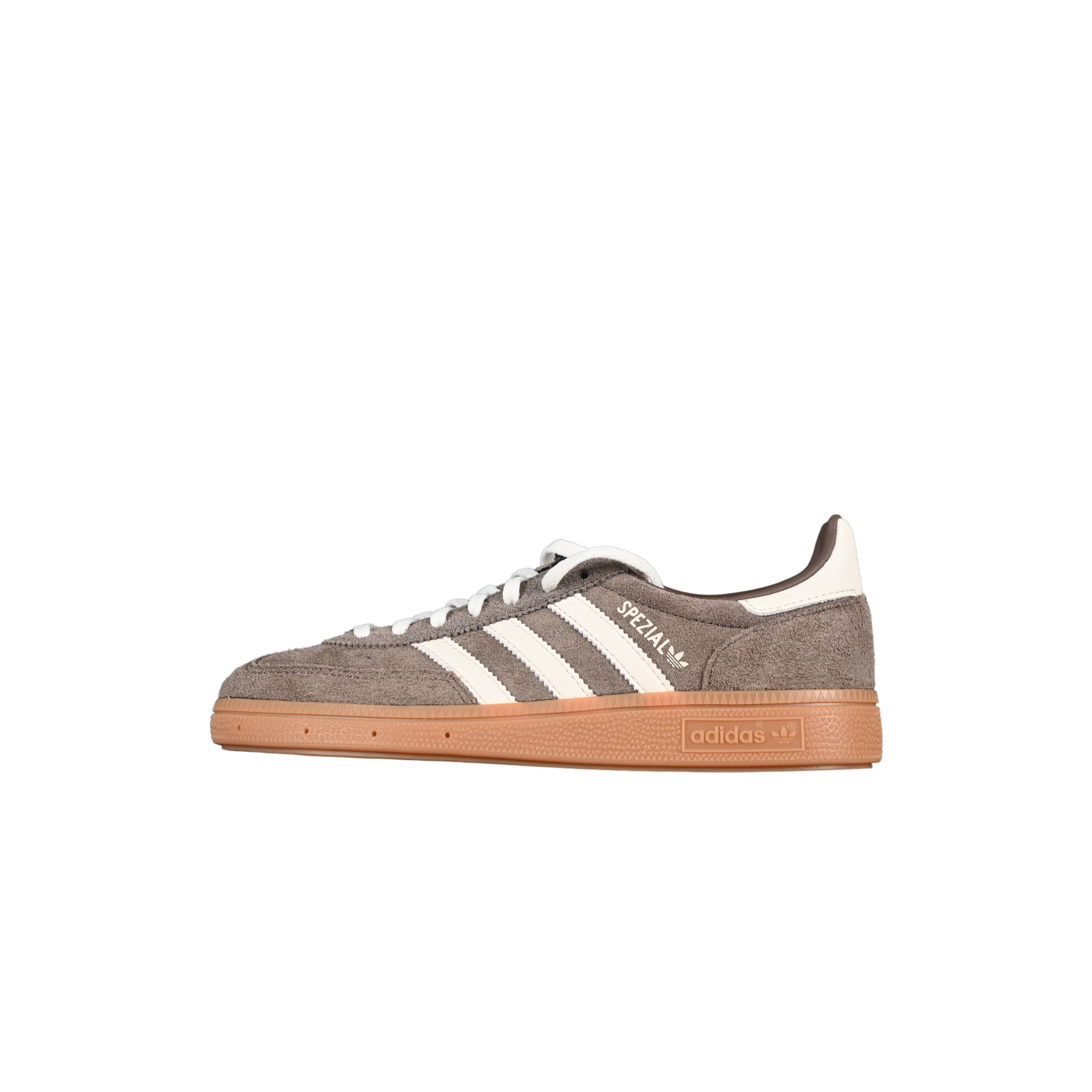 Adidas Originals Handball Spezial Light Brown