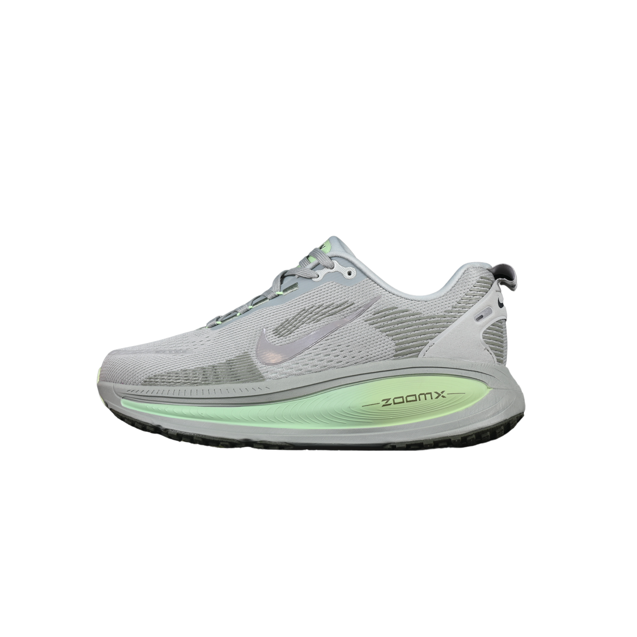Nike Air Zoom Vomero 18 Grey
