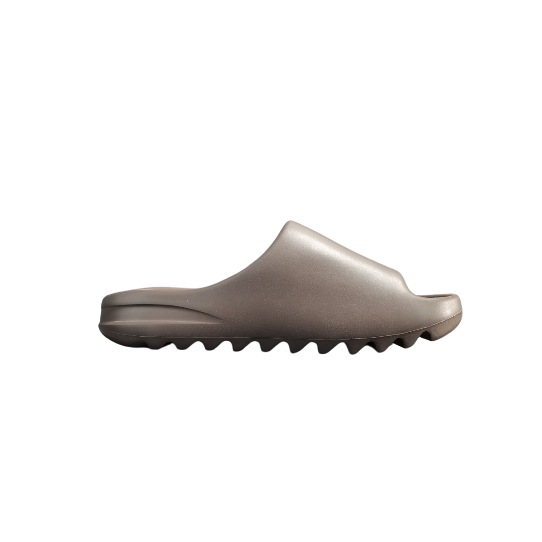 Adidas Originals Yeezy Slide Castanho
