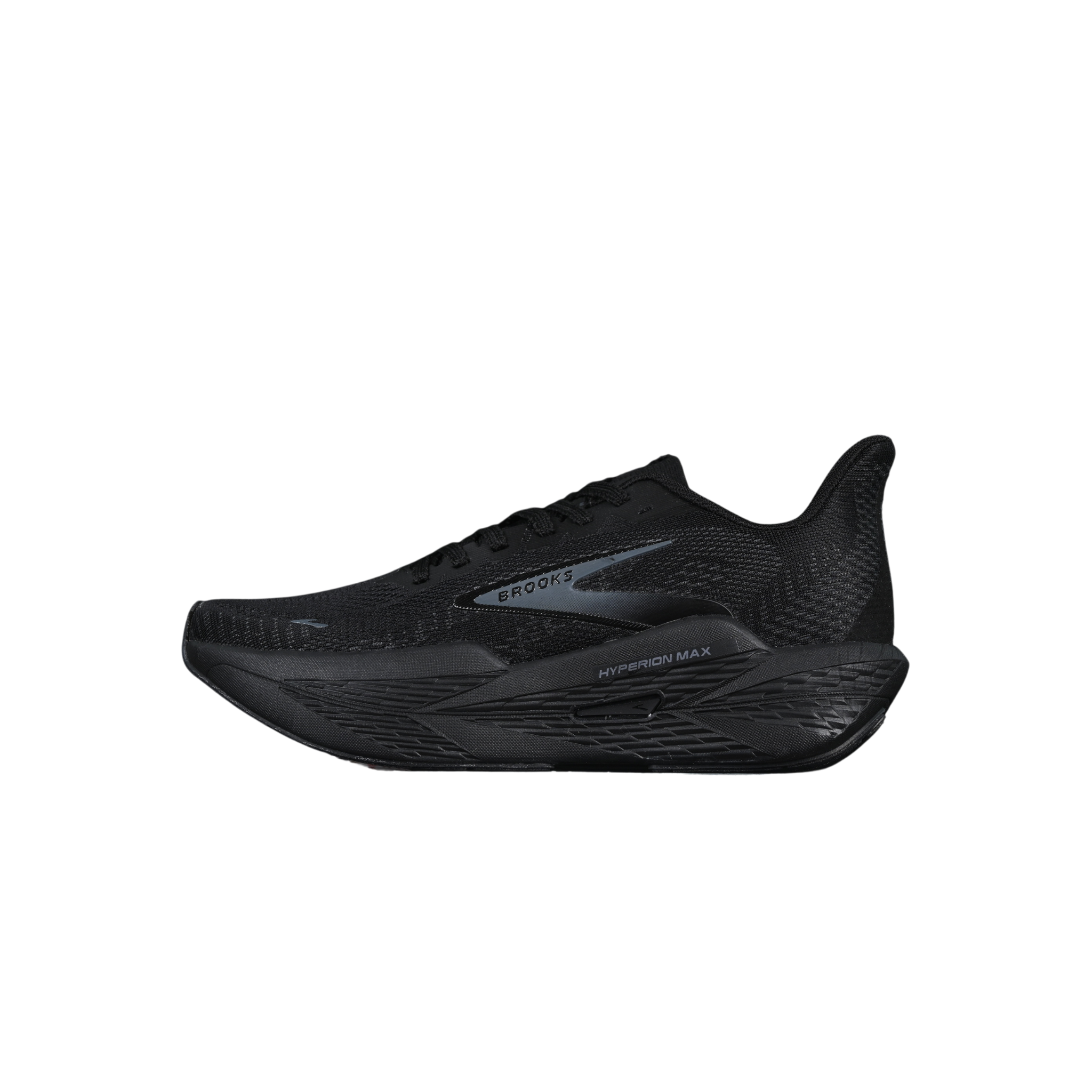 Brooks Hyperion Max 2 Black
