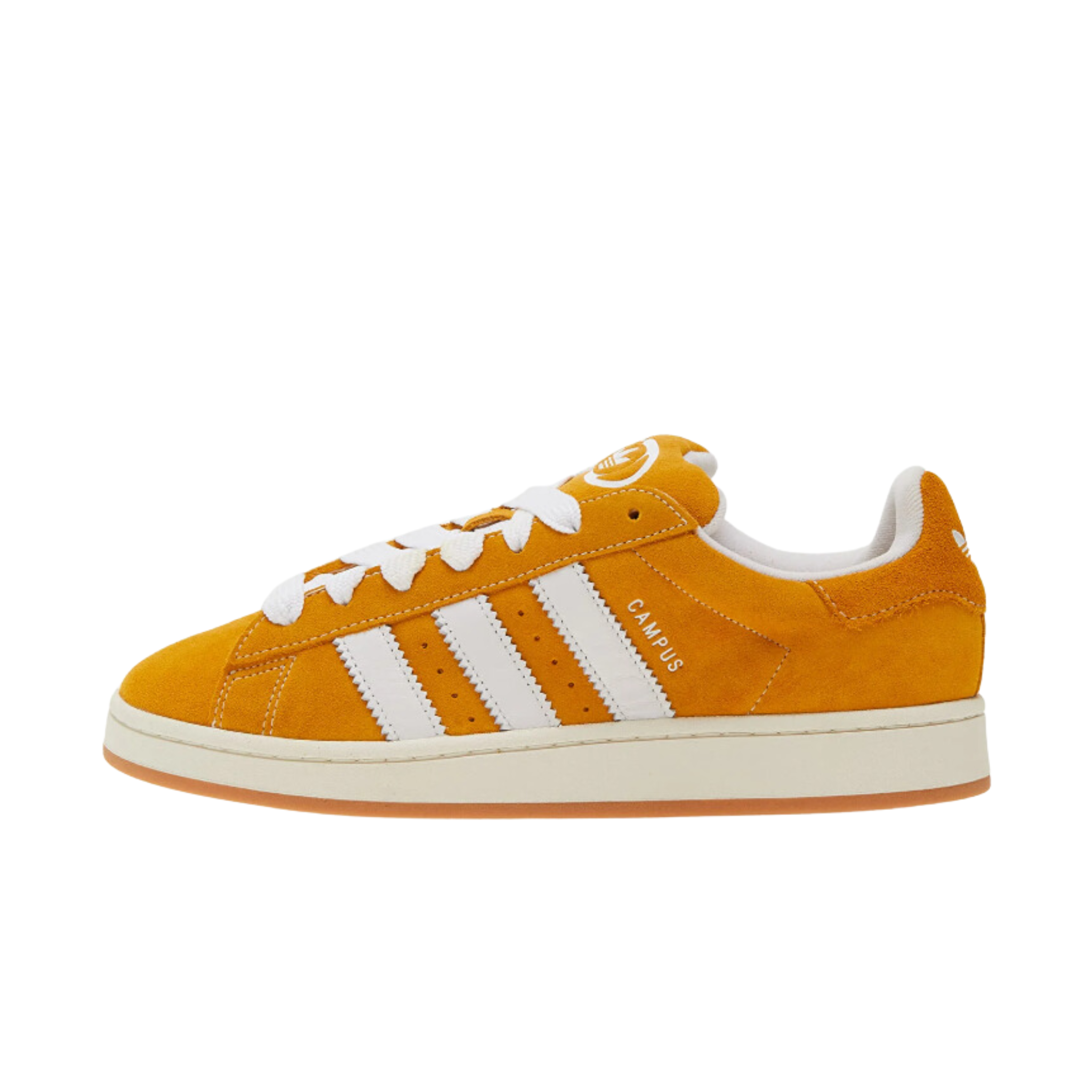 Adidas Campus 00s Pantone