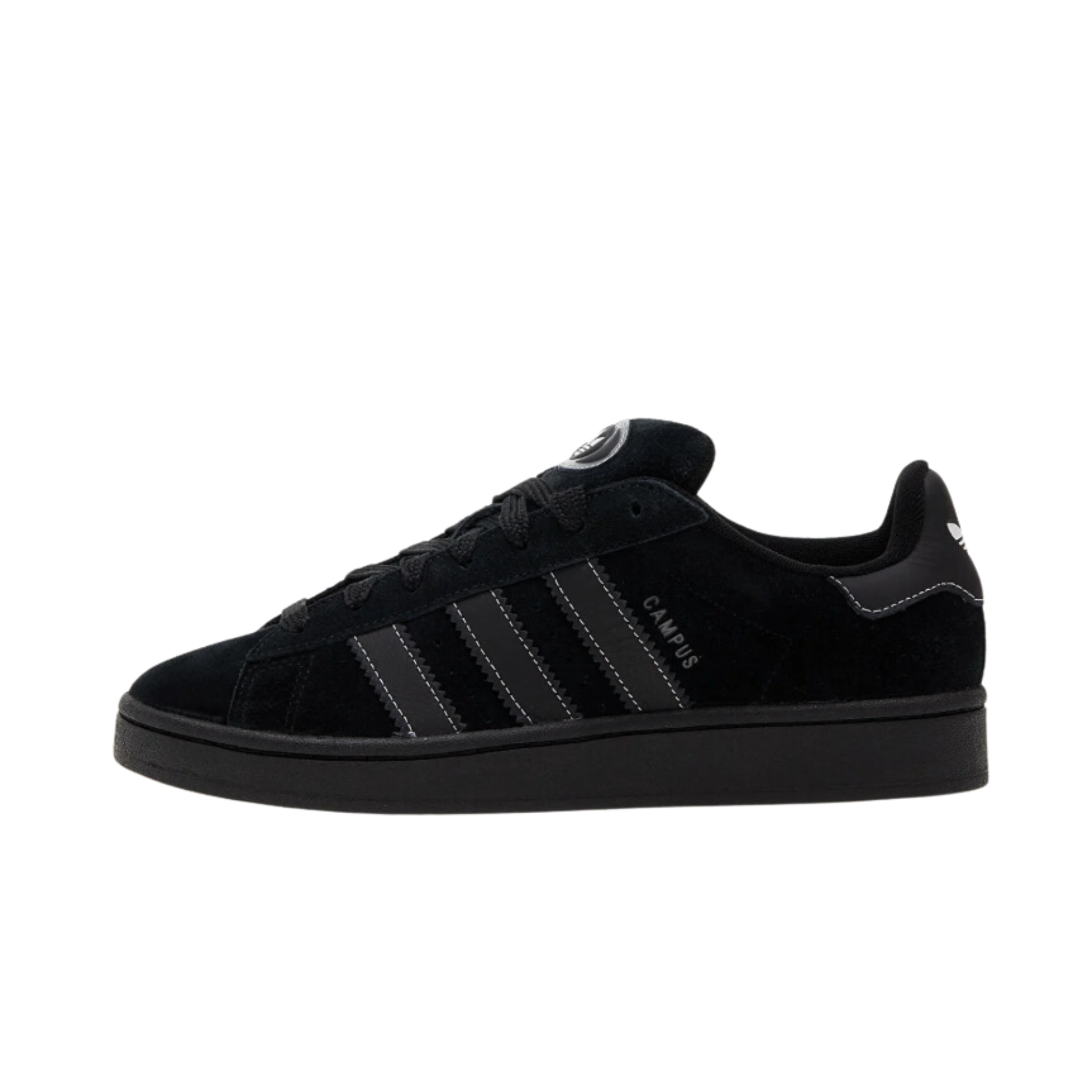 Adidas Campus 00s Core Black