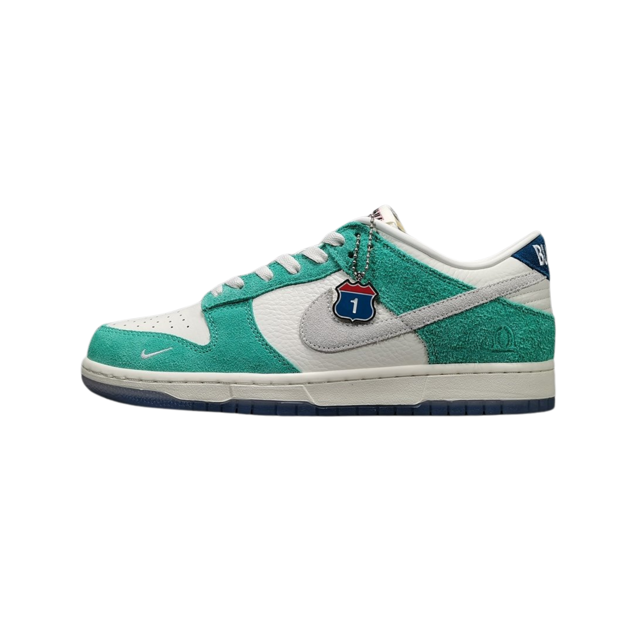 Nike Dunk Low Kassina