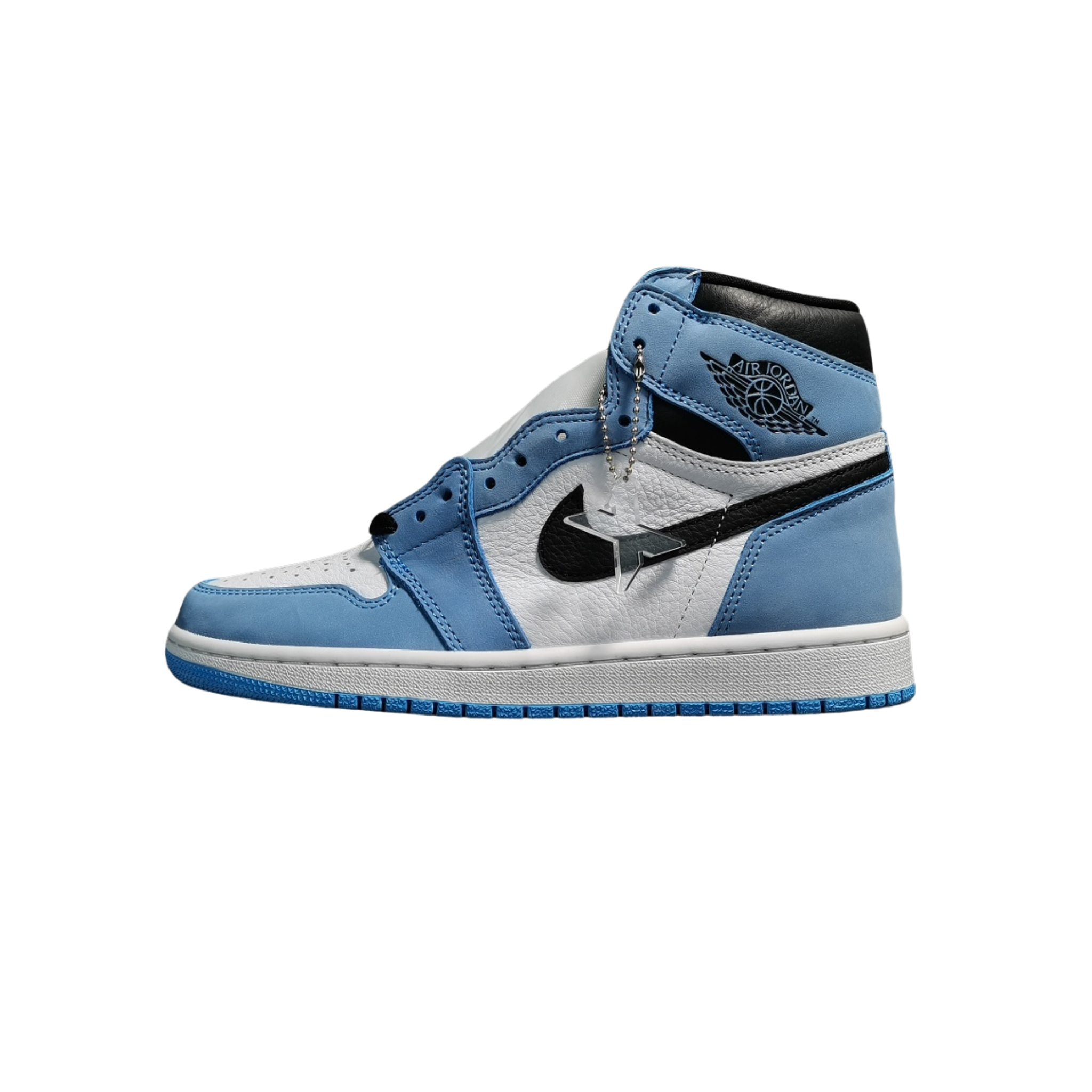 Nike Air Jordan 1 High OG University Blue