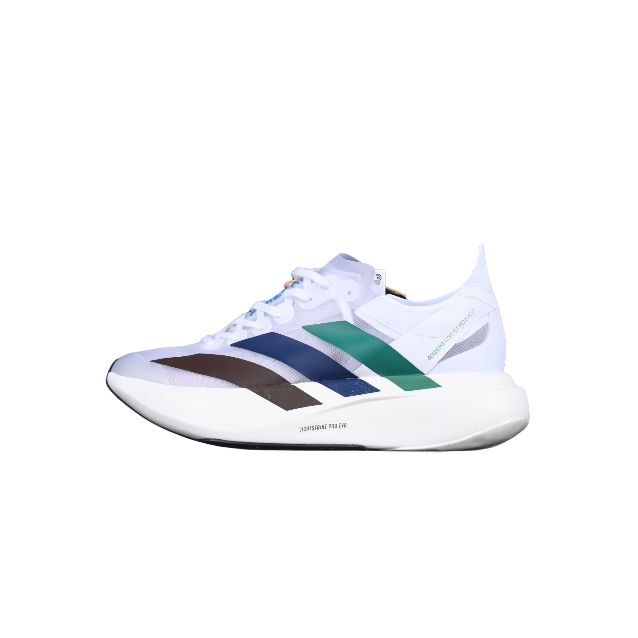 Adidas Adizero Adios Pro Evo 1 Multicolour
