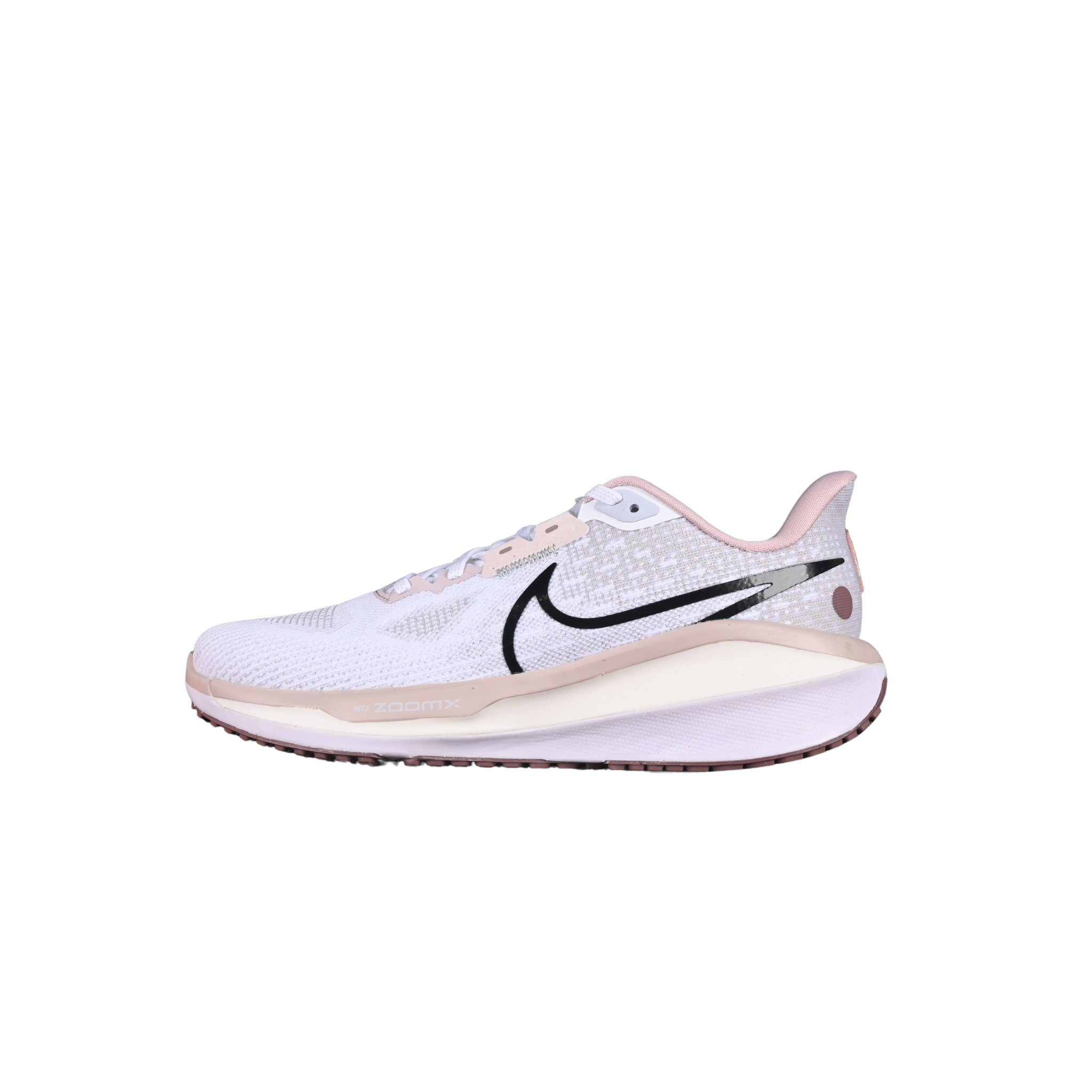 Nike Air Zoom Vomero 17 Pink