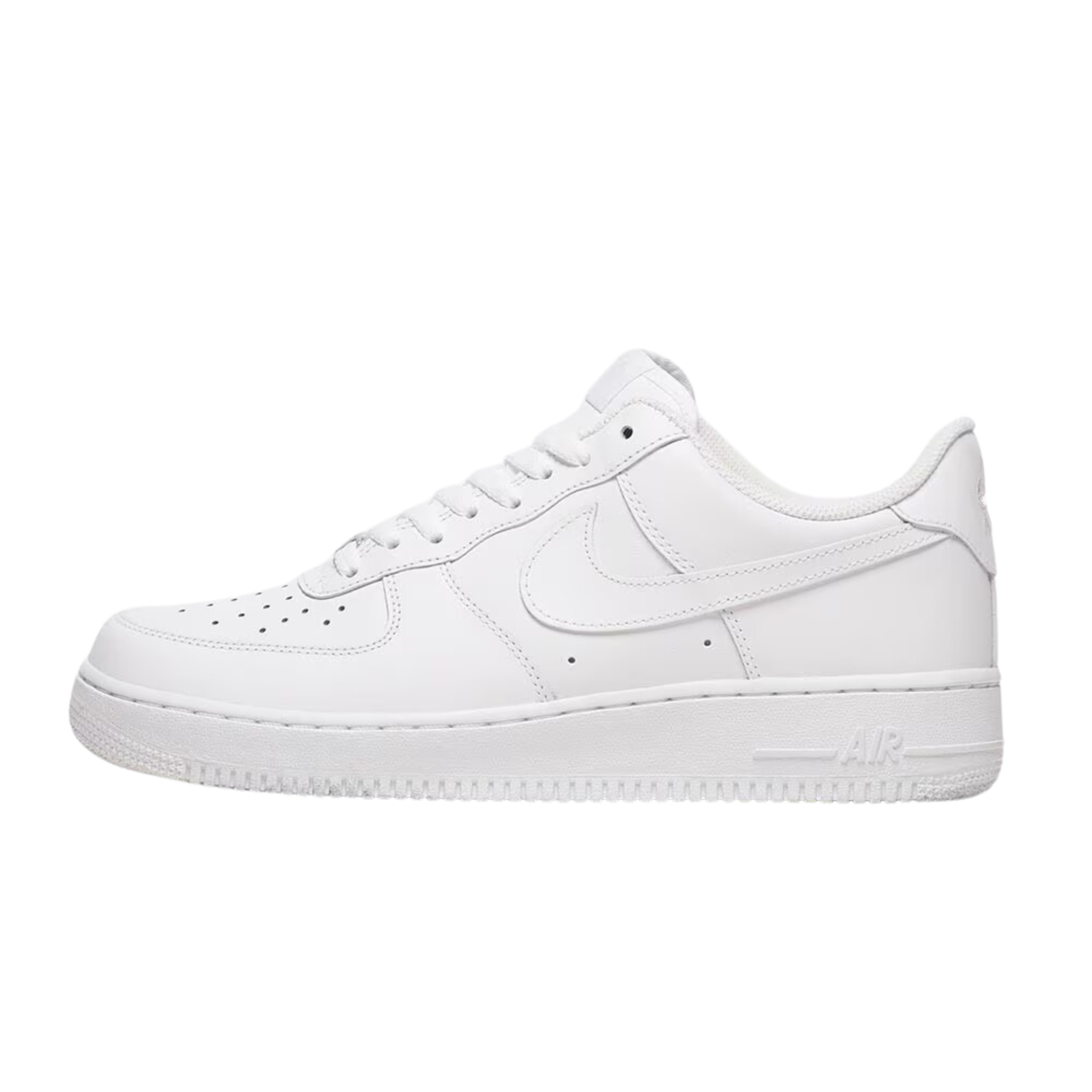 Nike Air Force 1 White