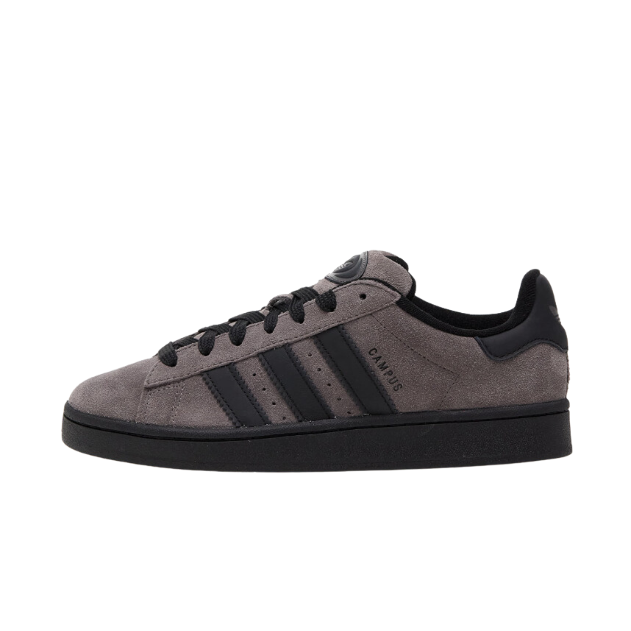 Adidas Campus 00s Charcoal