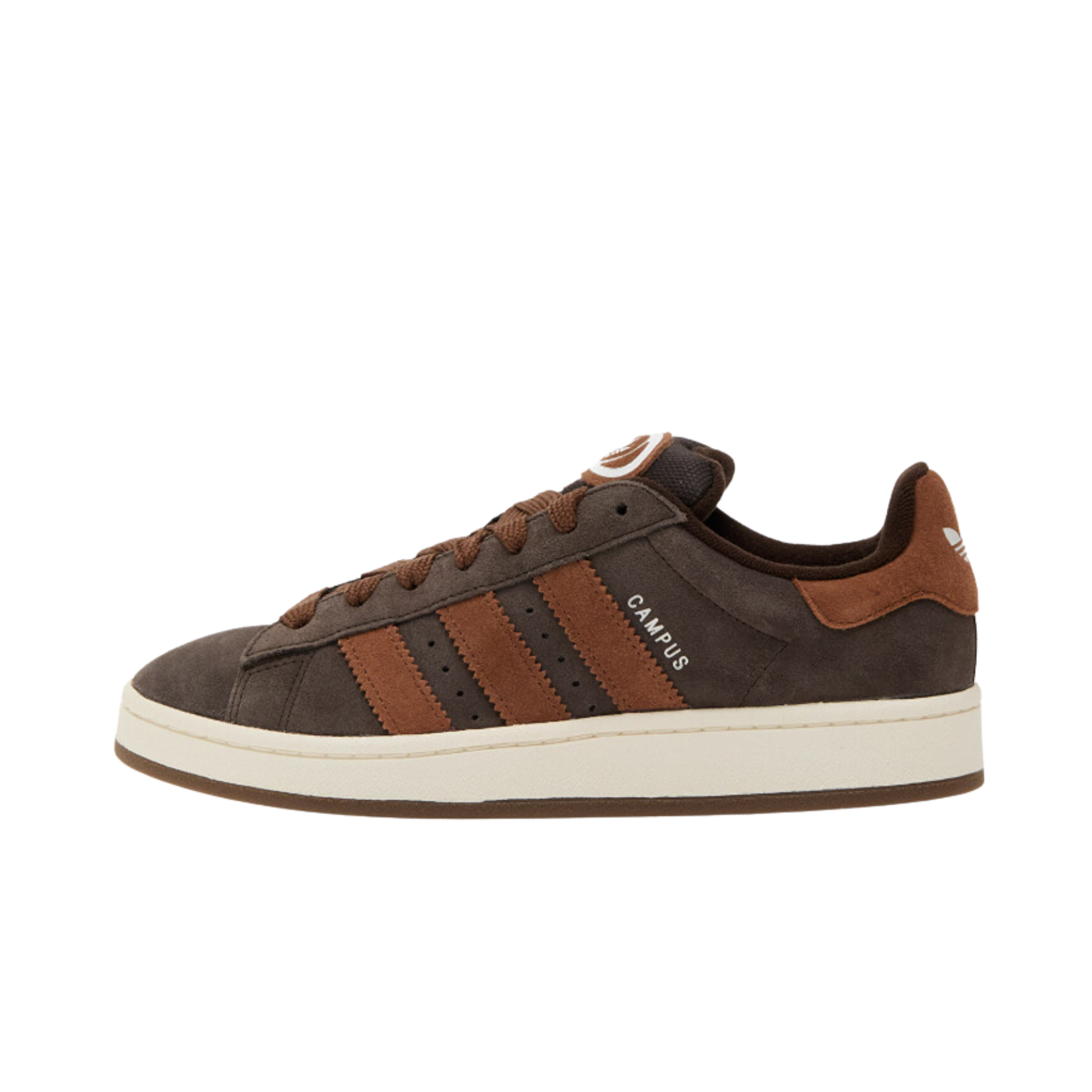 Adidas Campus 00s Dark Brown