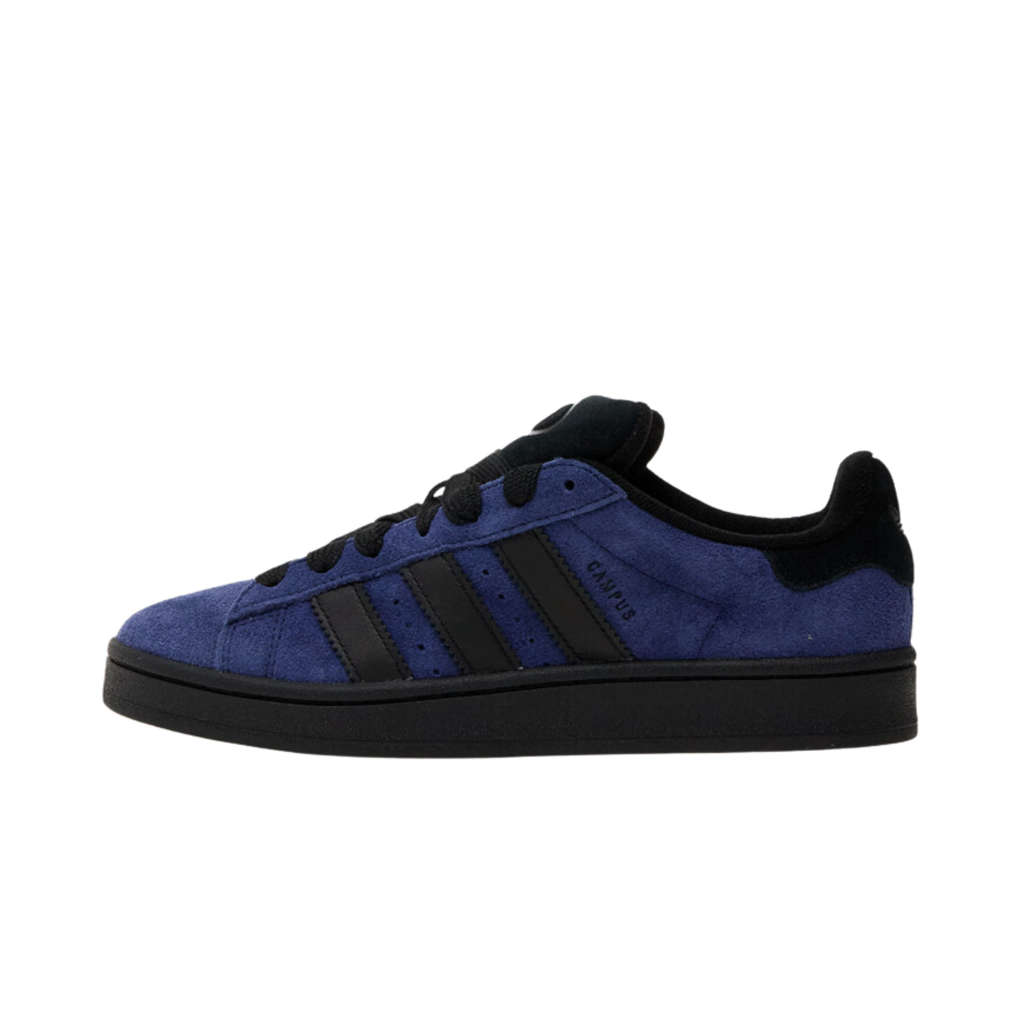 Adidas Campus 00s Dark Blue