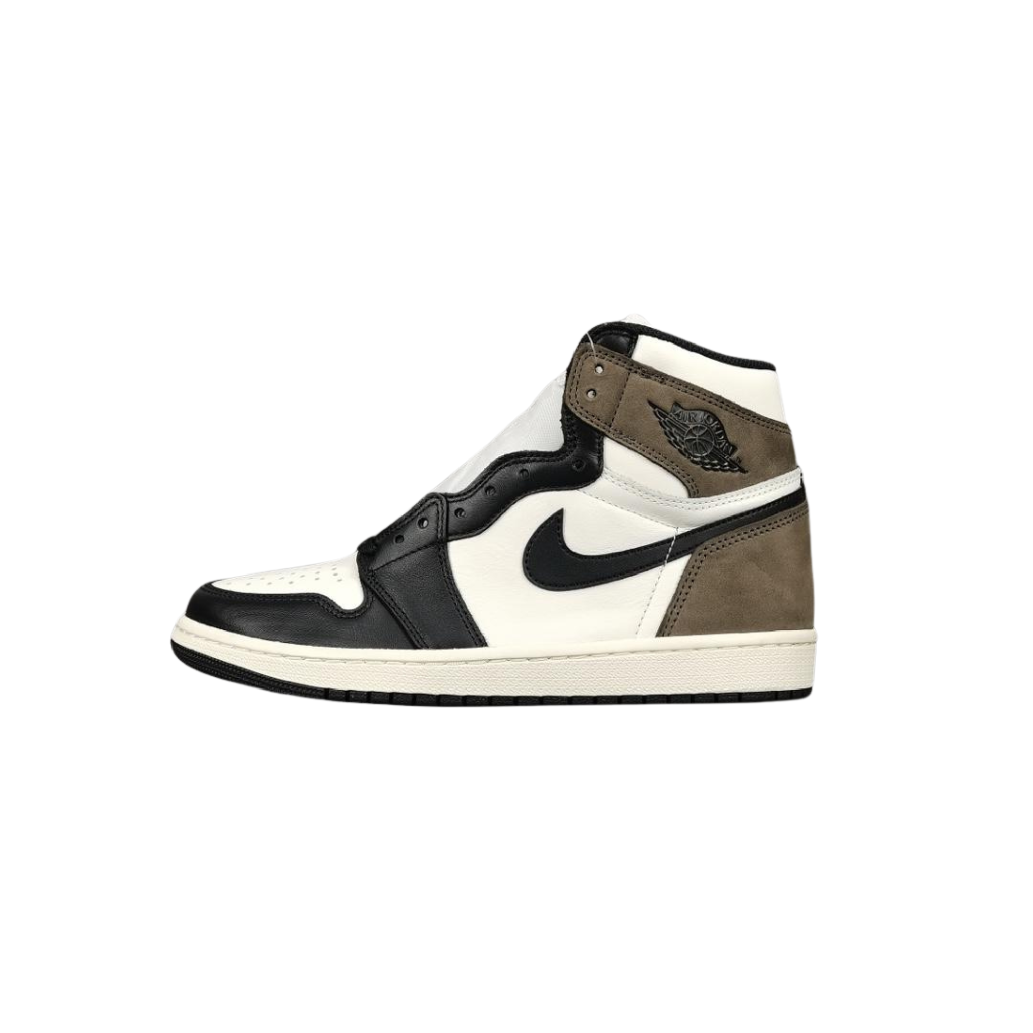 Nike Air Jordan 1 Retro High OG Dark Mocha