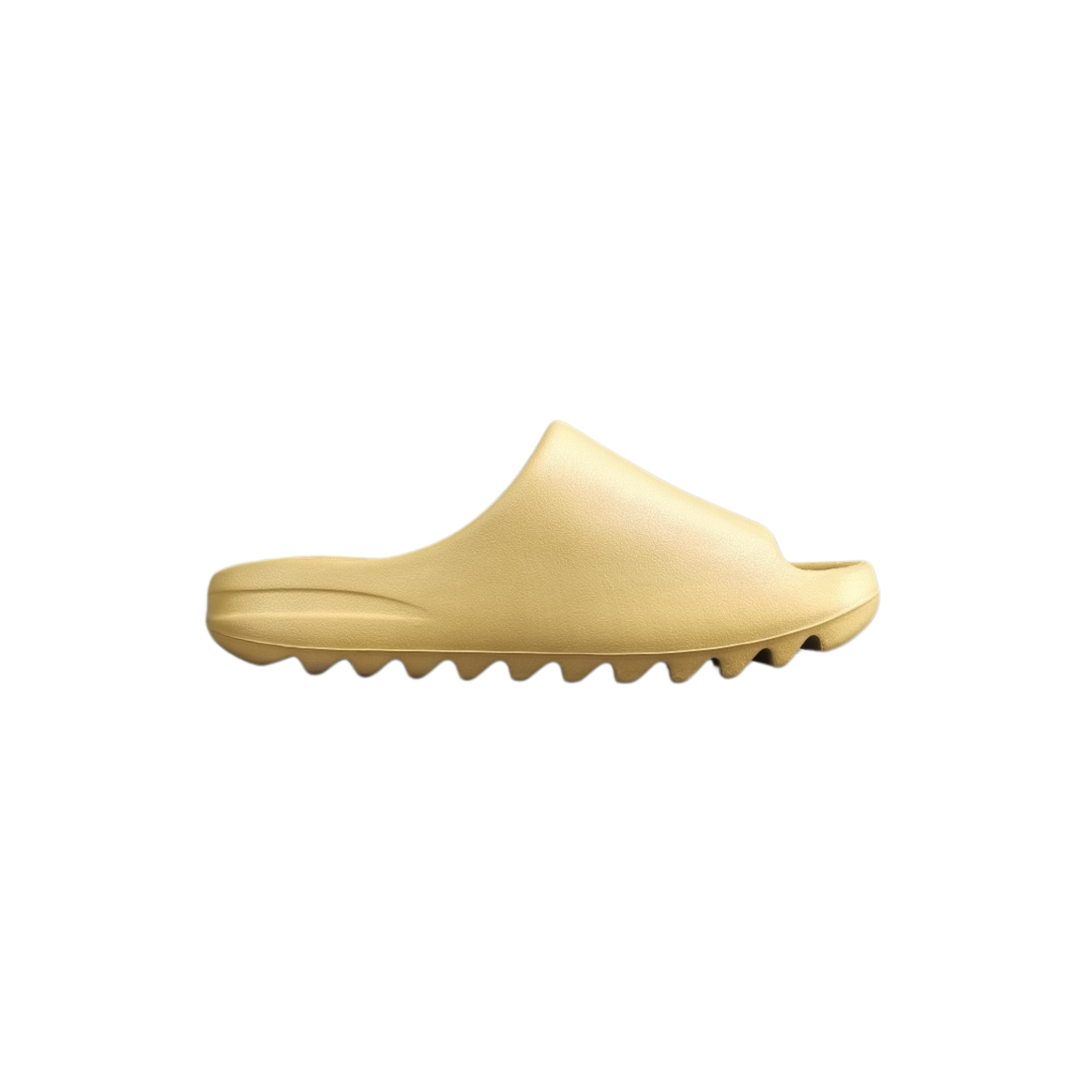 Adidas Originals Yeezy Slide Ochre