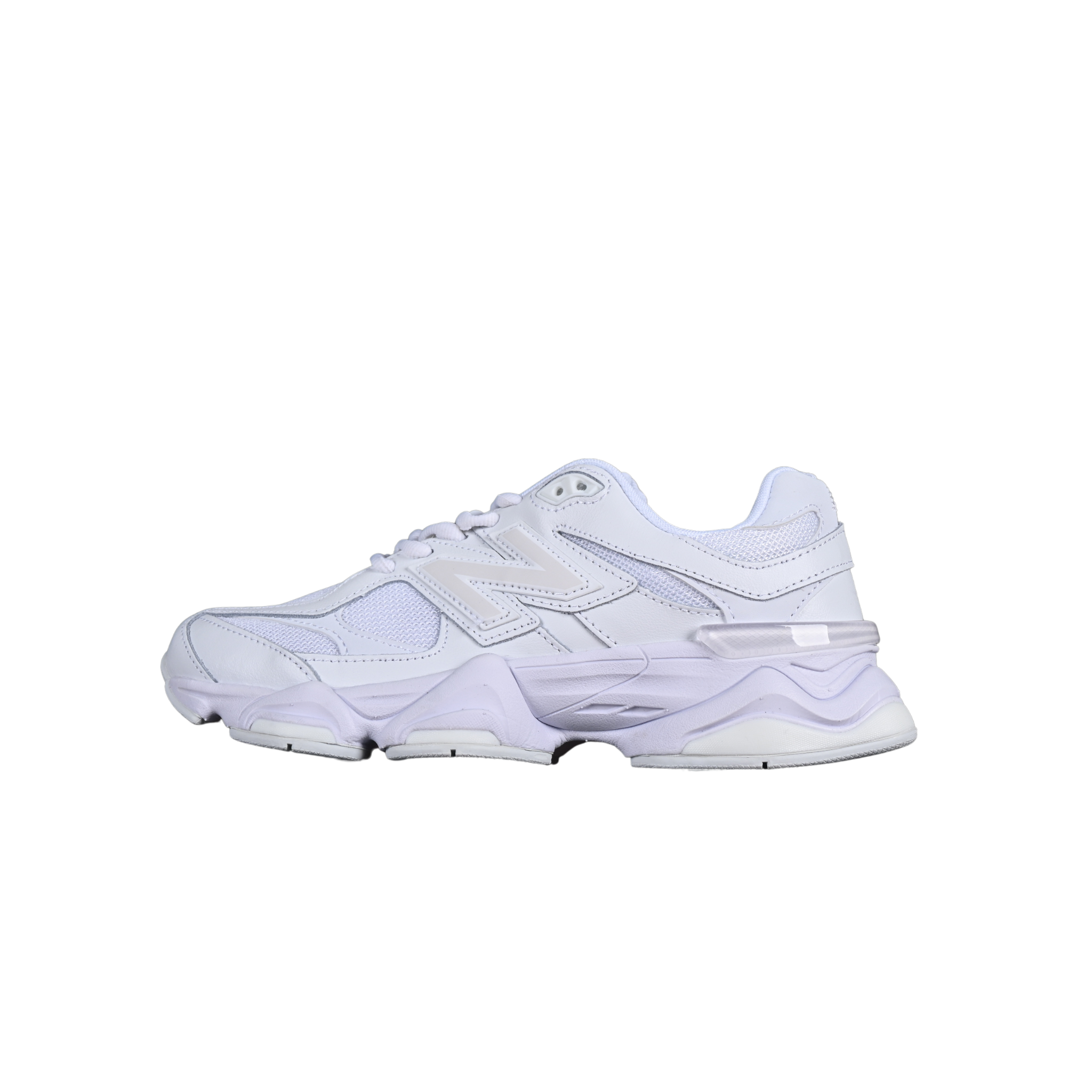 New Balance 9060 White
