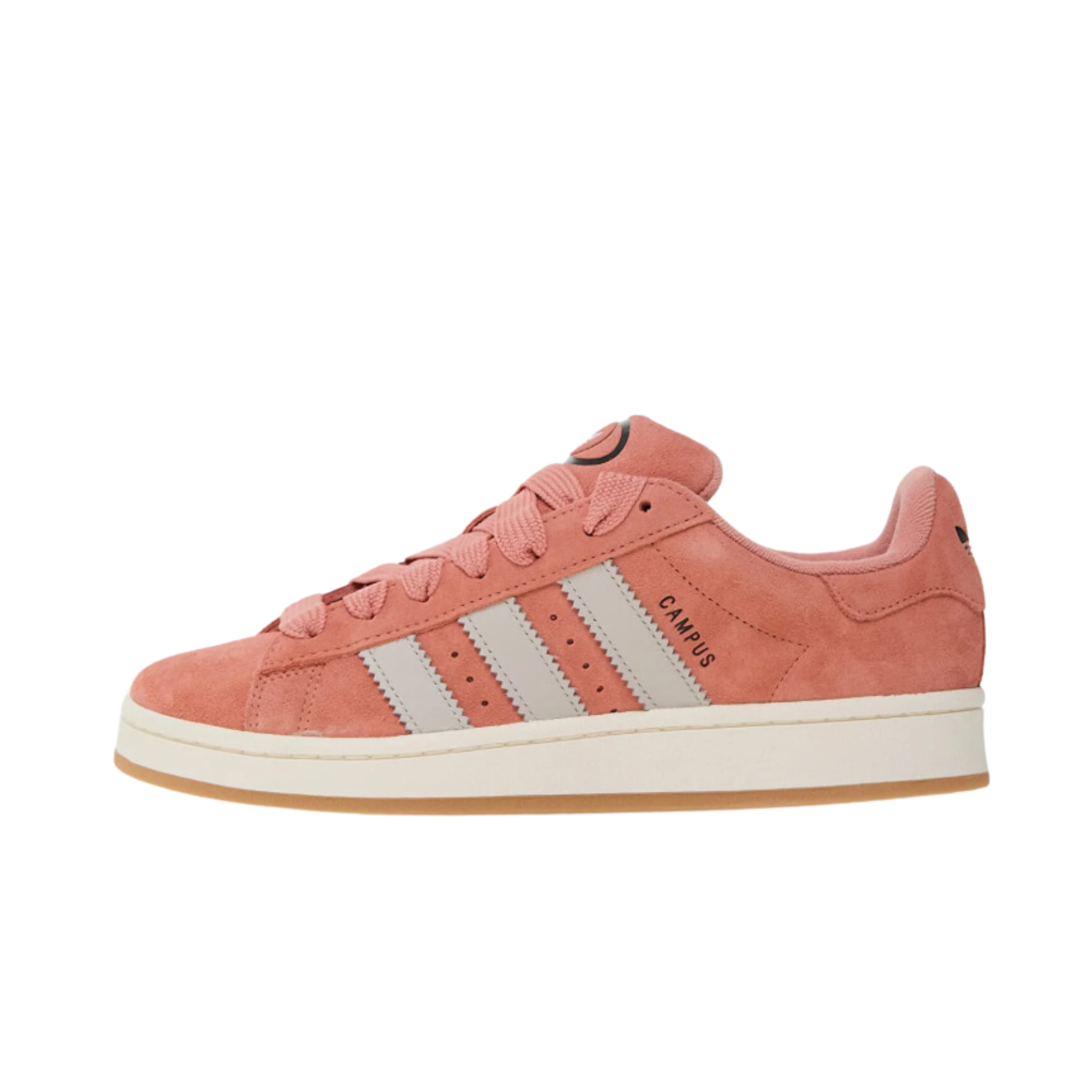 Adidas Campus 00s Wonder Clay
