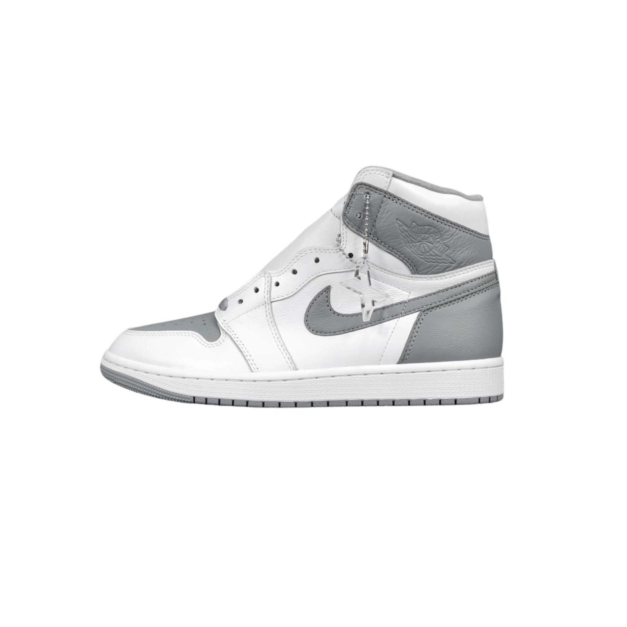 Nike Air Jordan 1 Retro High OG Stealth