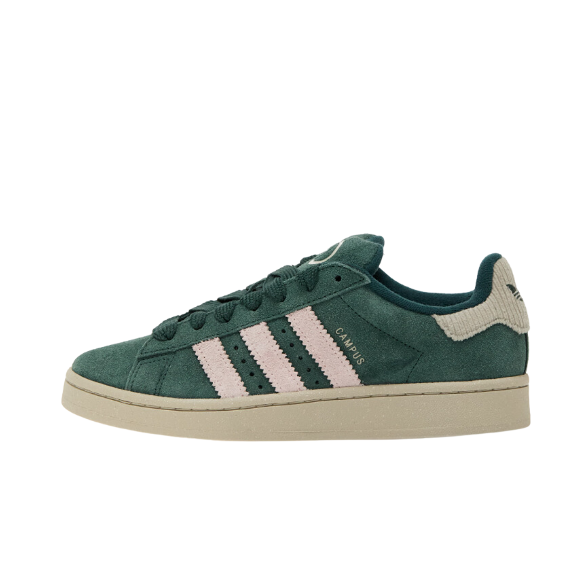 Adidas Campus 00s Mingre