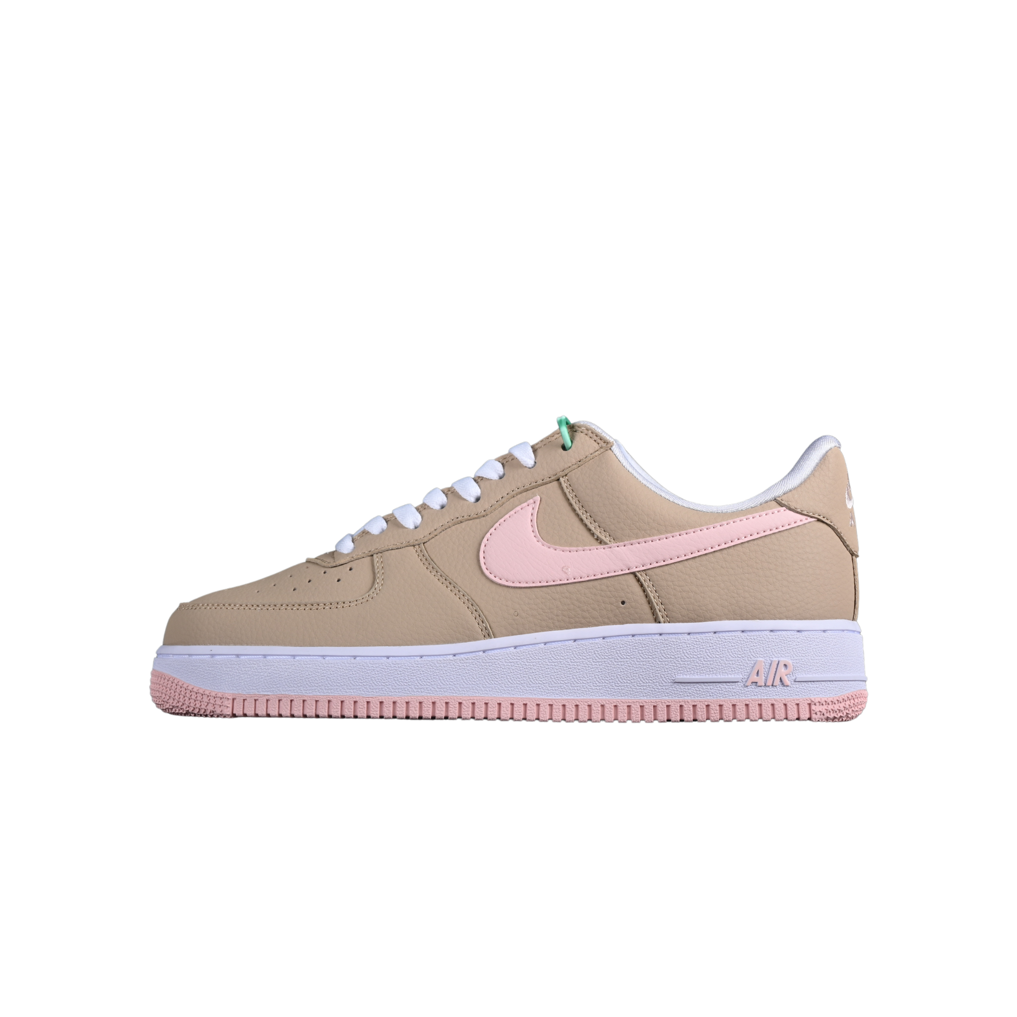 NiKe Air Force 1 Low Pink