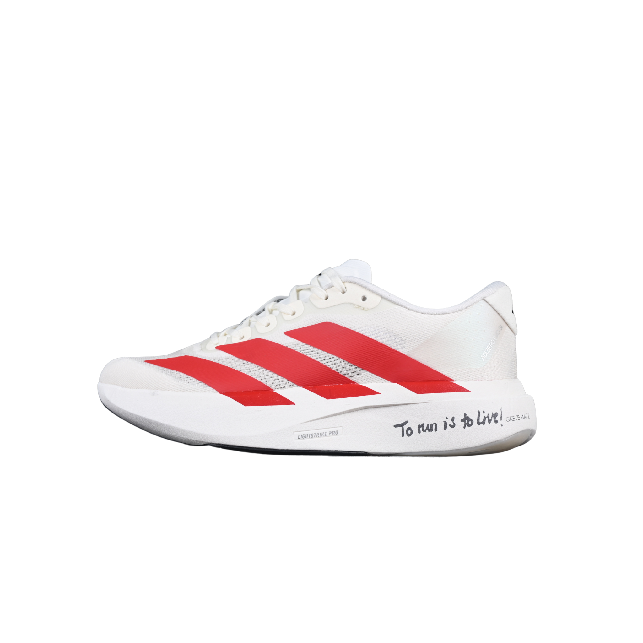 Adidas Adizero Evo SL Special Edition