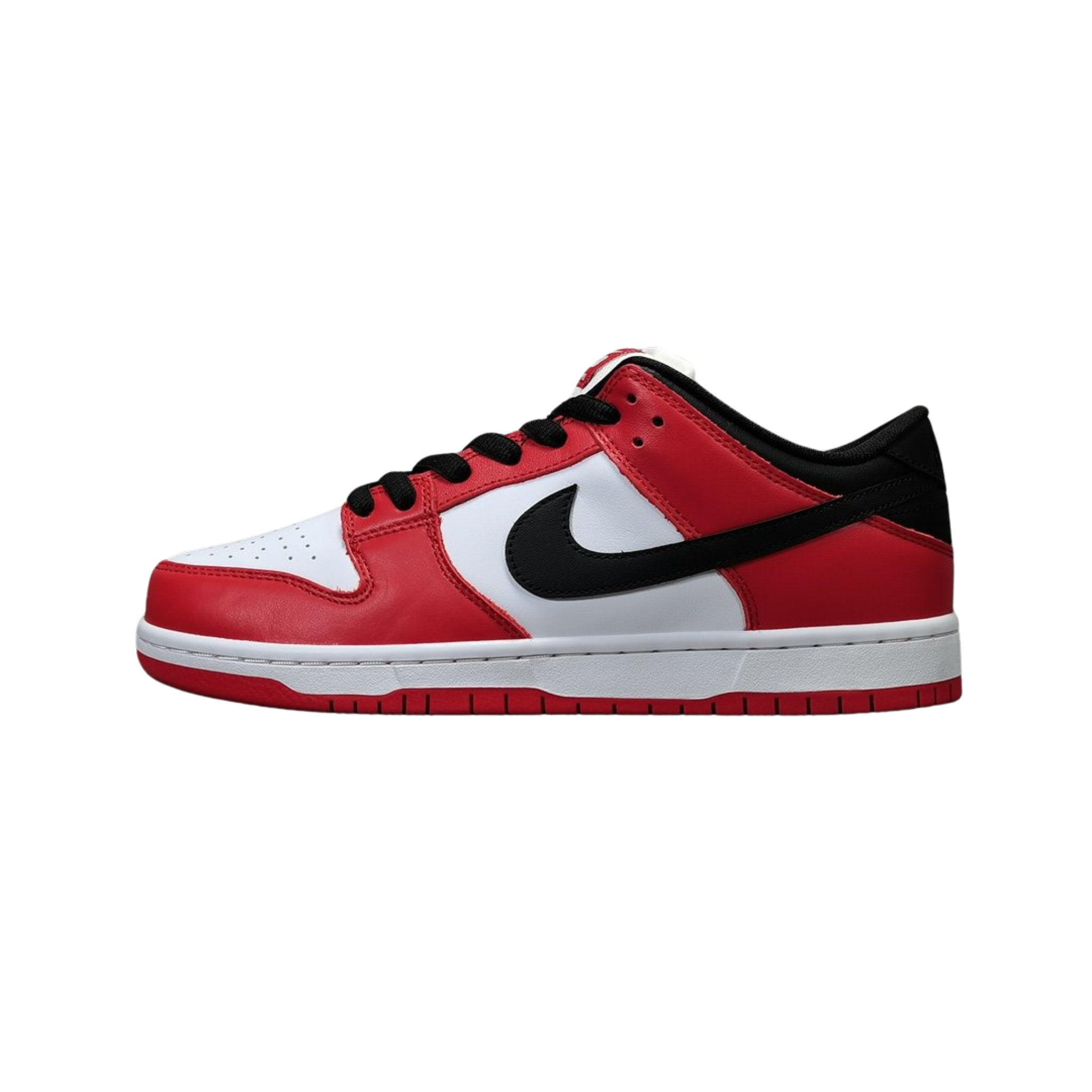 Nike Dunk SB Low Pro