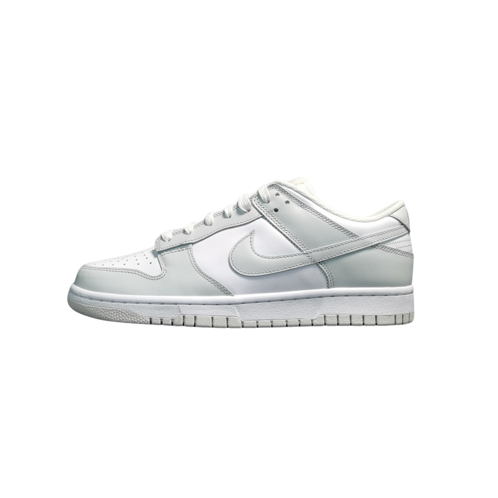Nike Dunk Low Photon Dust