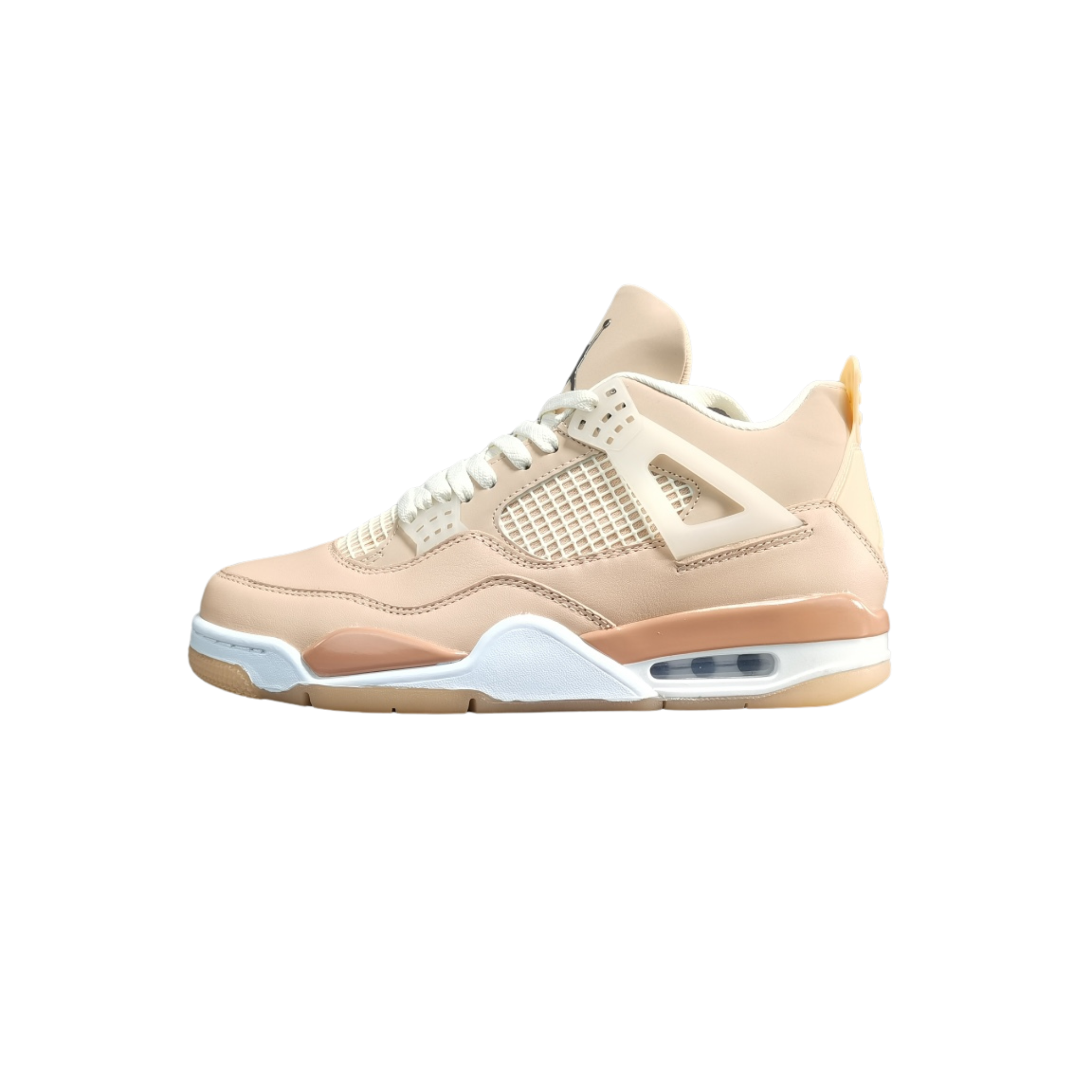 Nike Air Jordan 4 Shimmer