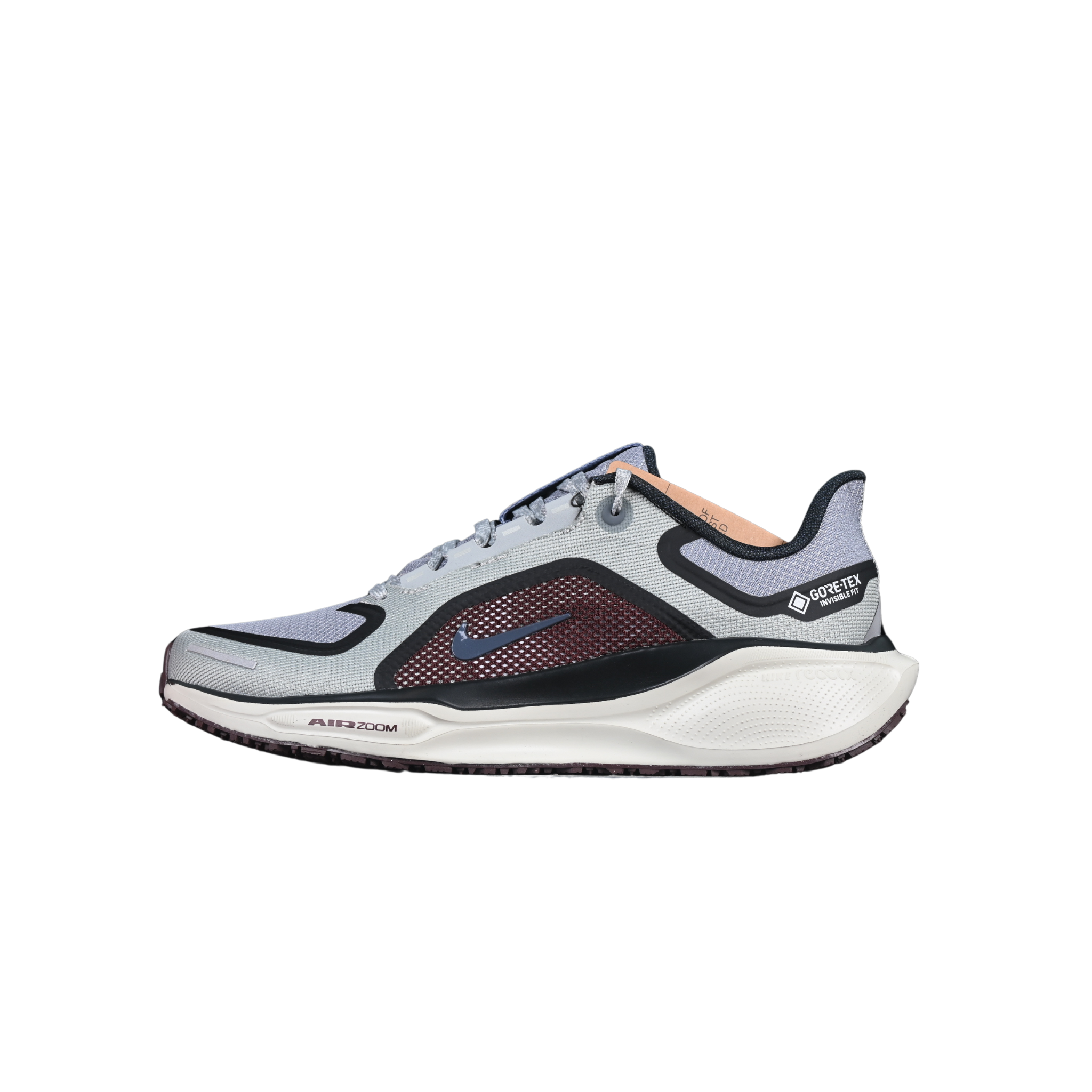 Nike Air Zoom Pegasus 41 GTX Light Blue