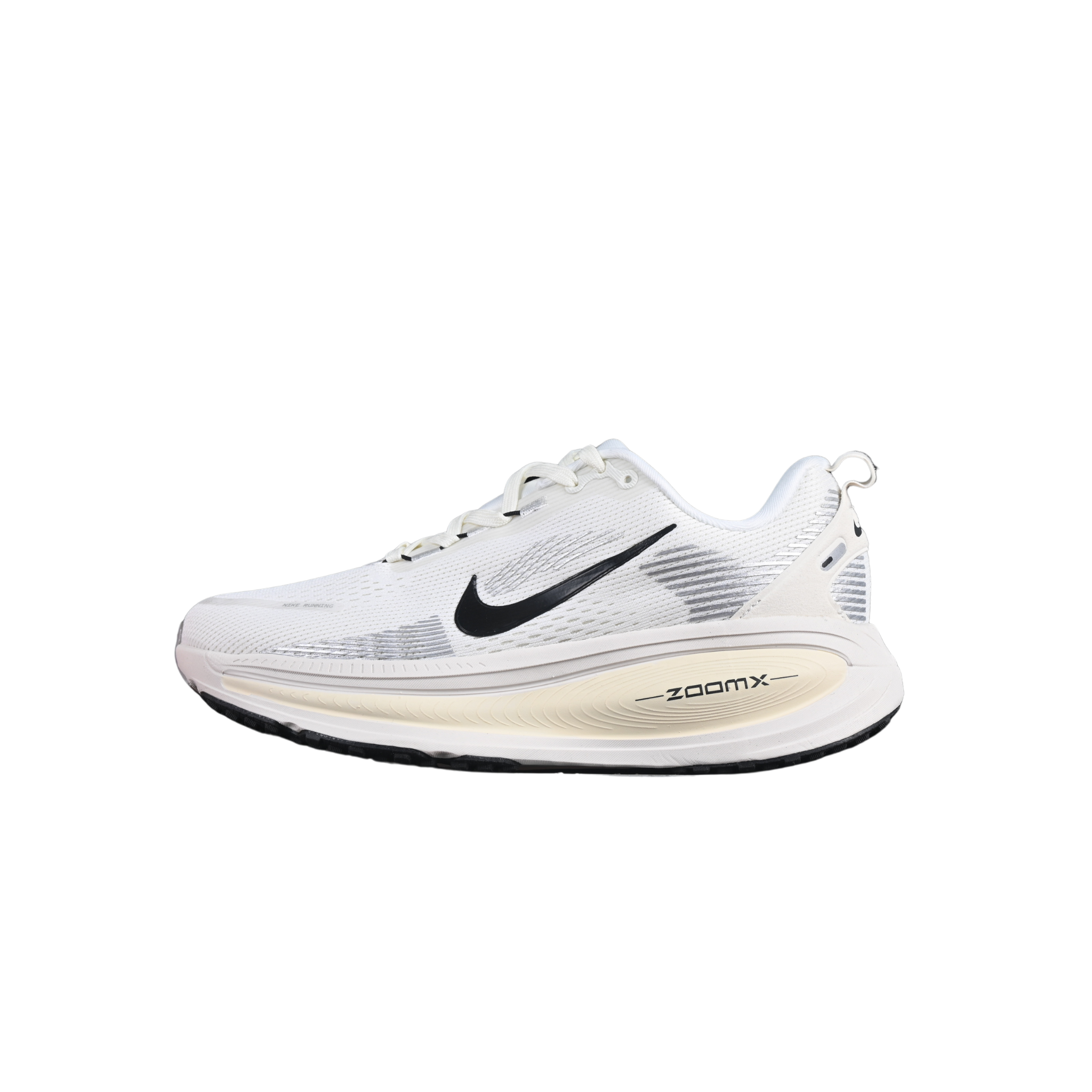 Nike Air Zoom Vomero 18 White