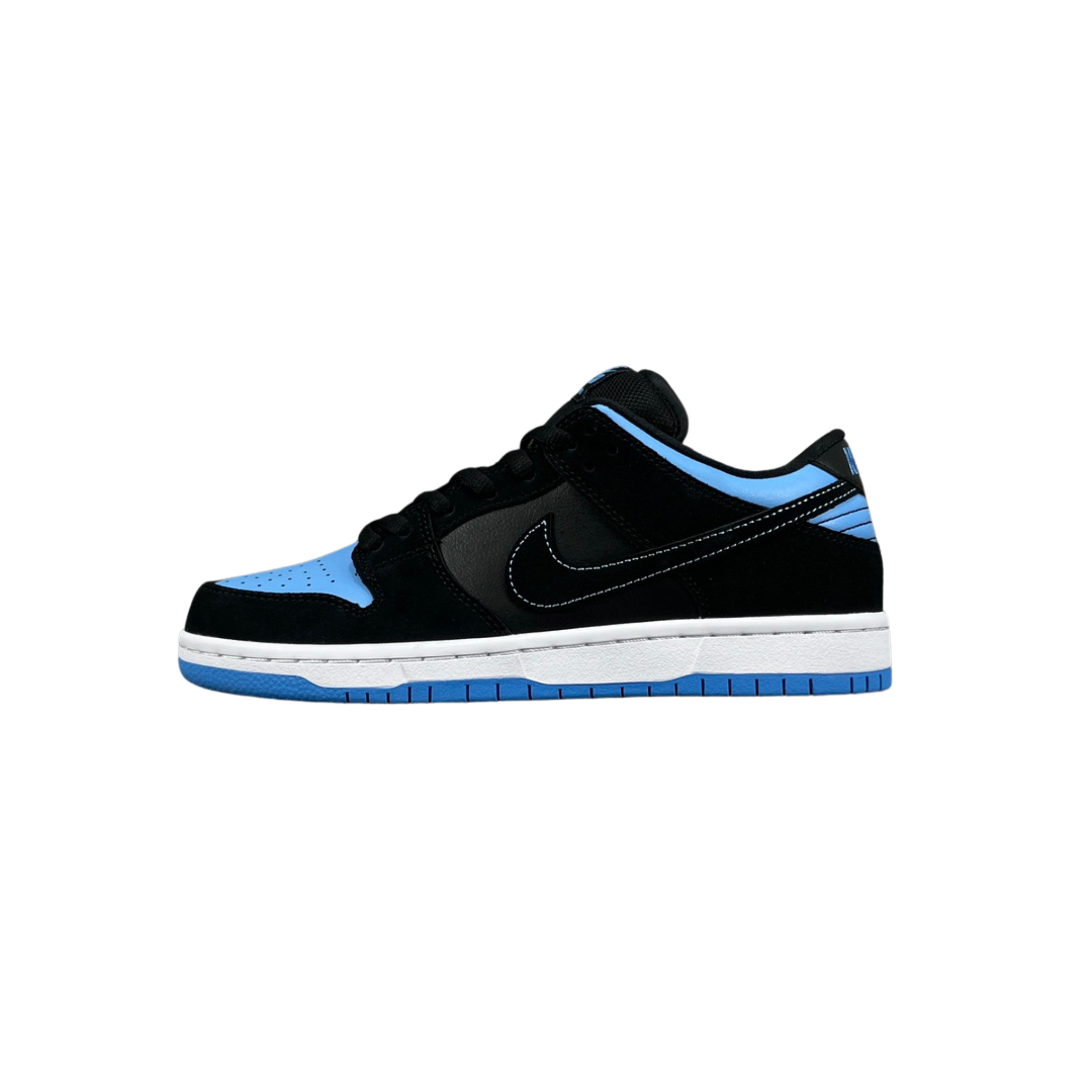 Nike Dunk SB Low Sub Zero