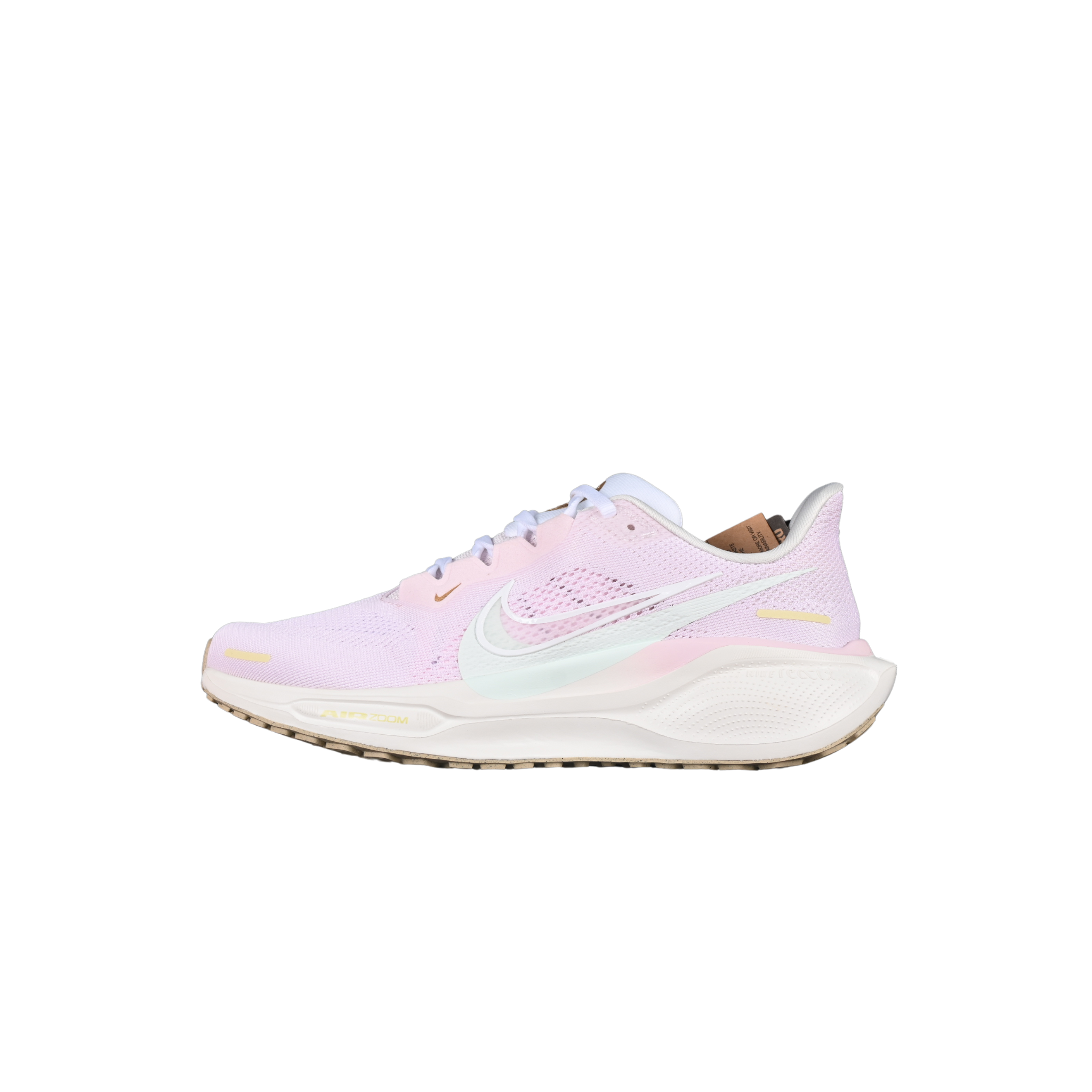 Nike Air Zoom Pegasus 41 Light Pink