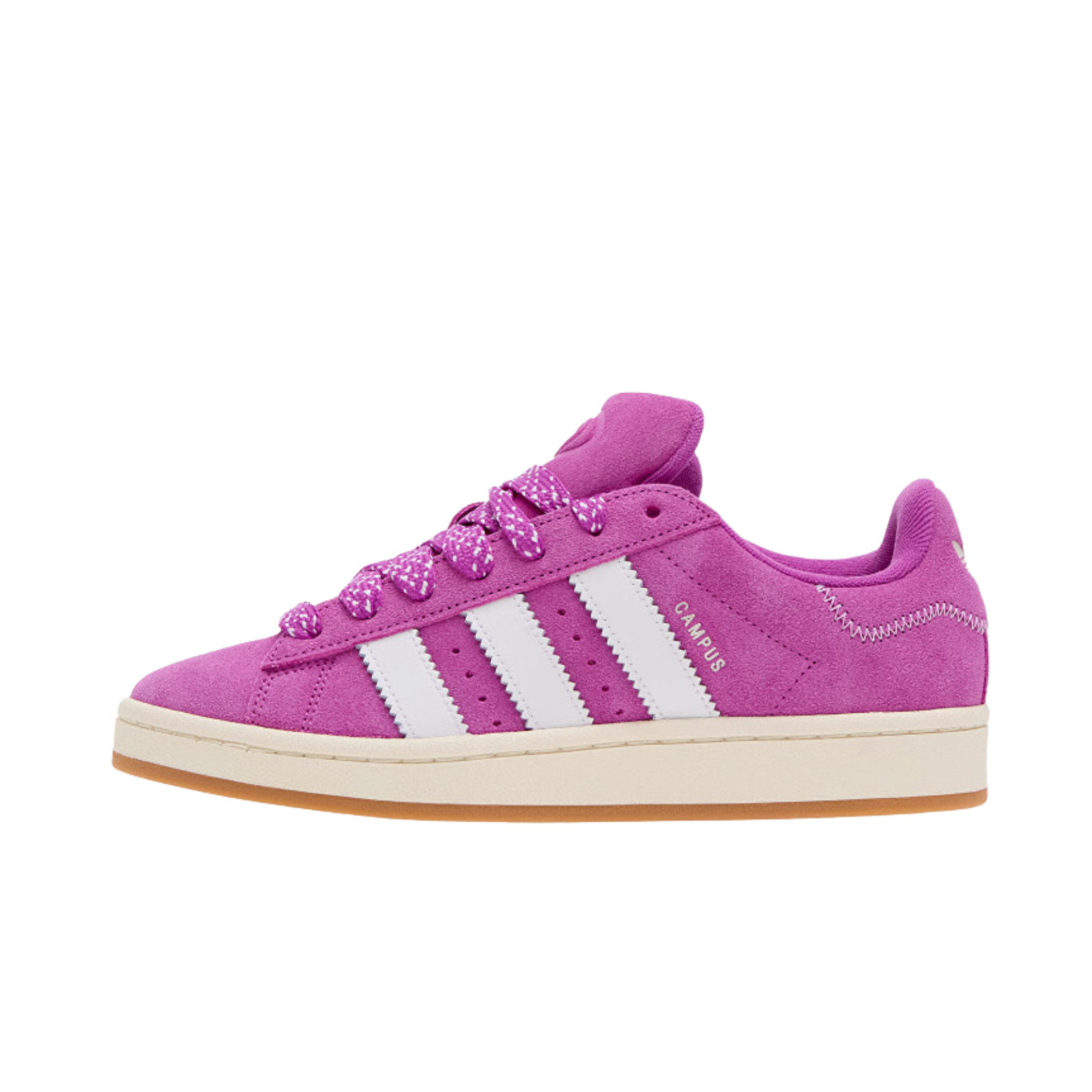 Adidas Campus 00s Purbur