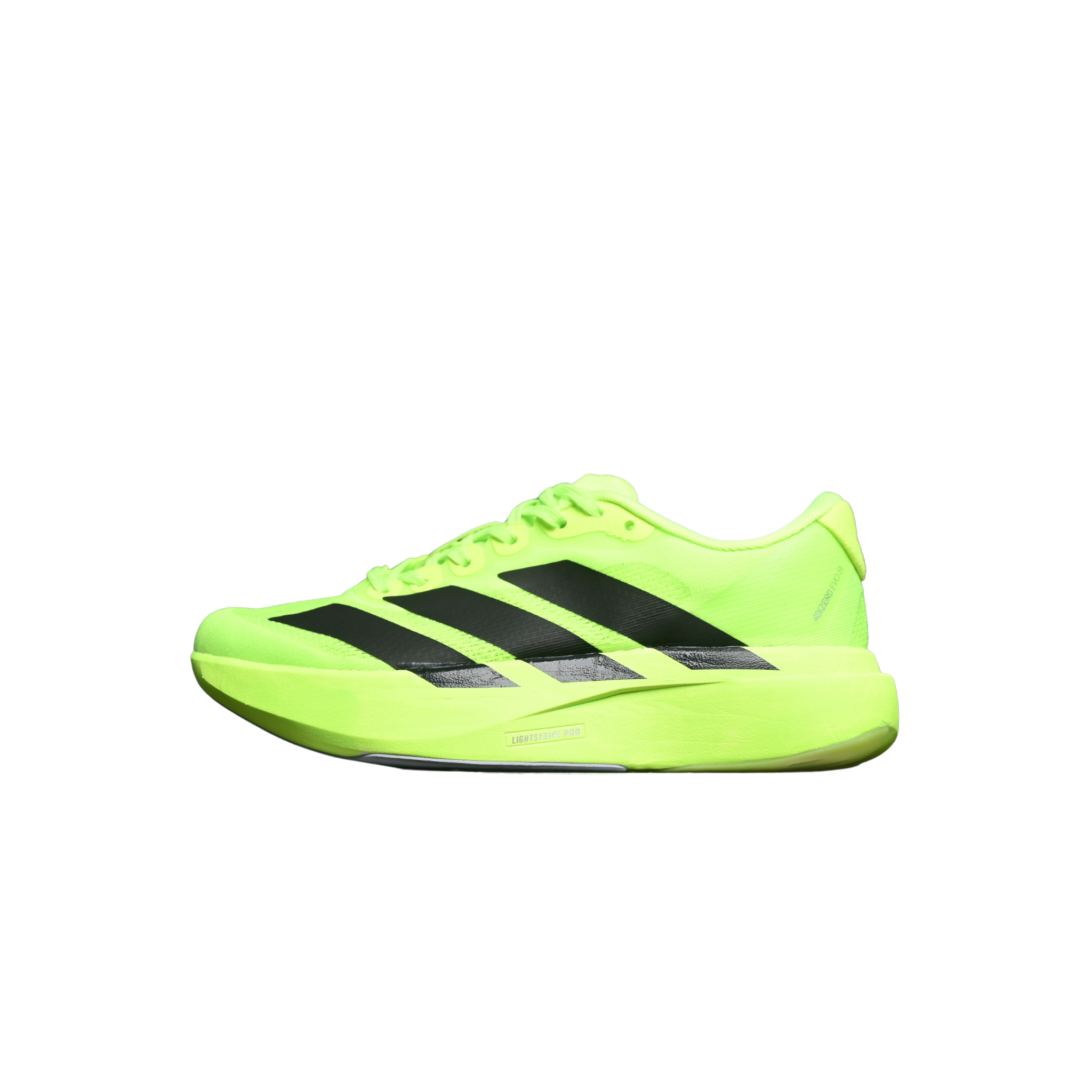 Adidas Adizero Evo SL Green