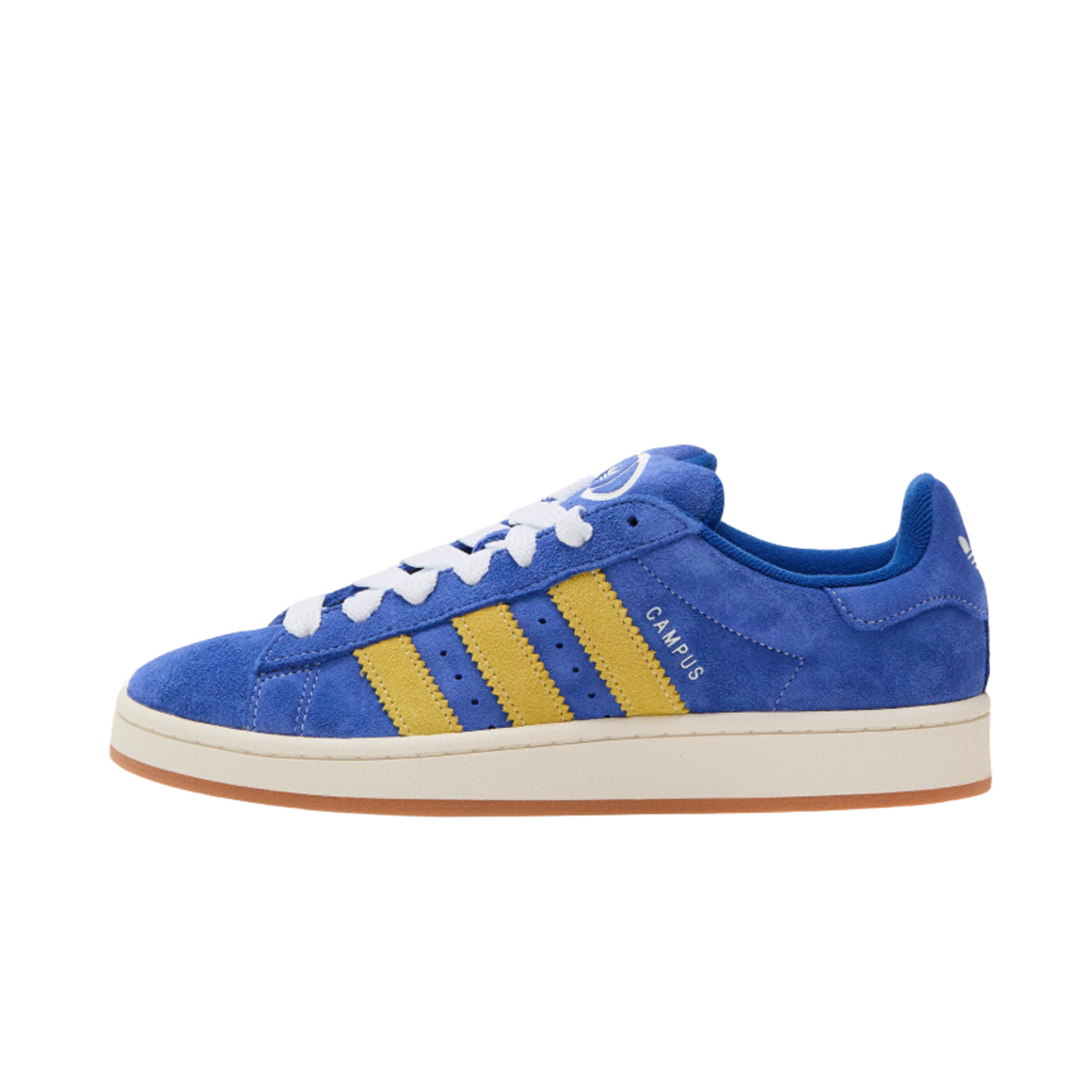 Adidas Campus 00s Royal Blue