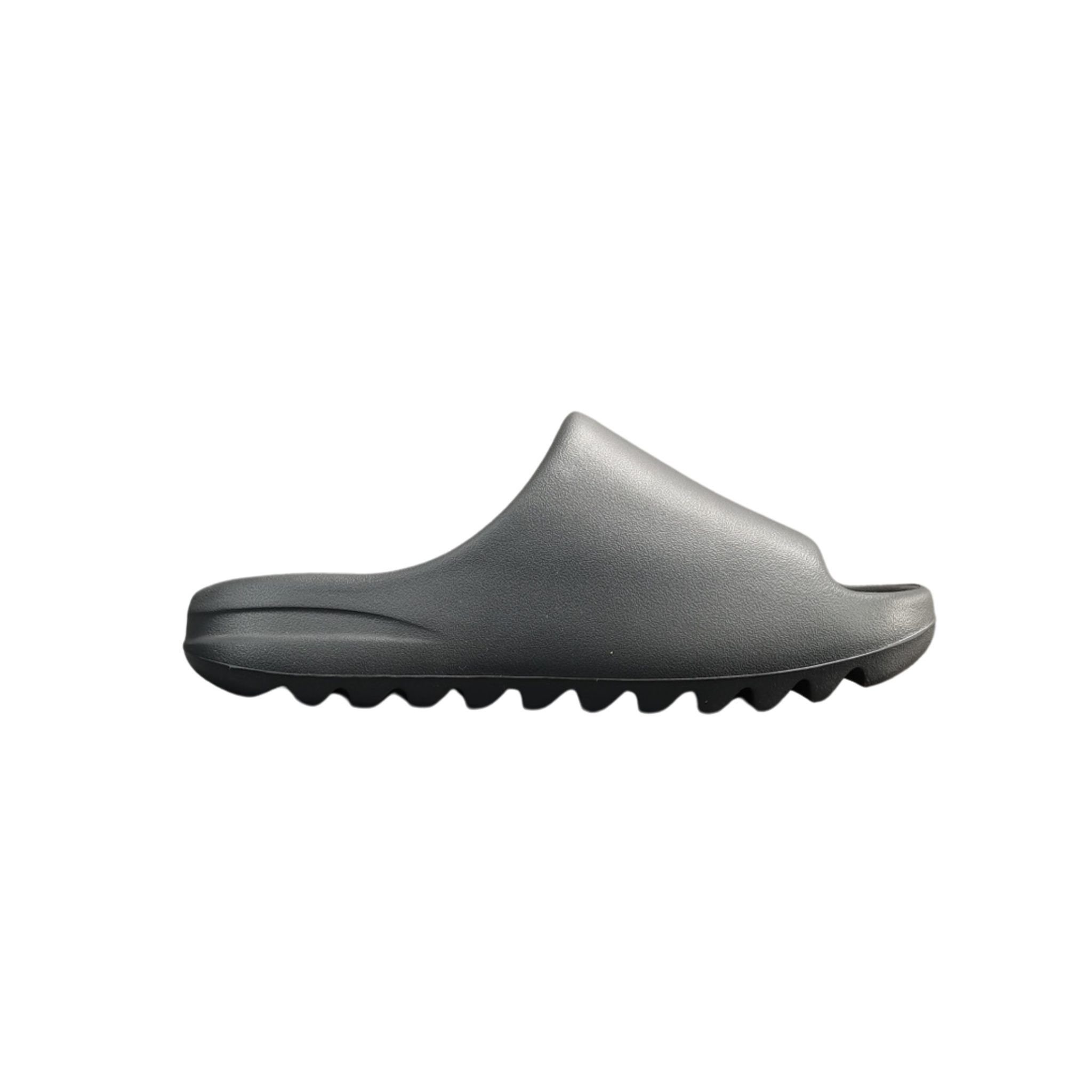 Adidas Originals Yeezy Slide Onyx