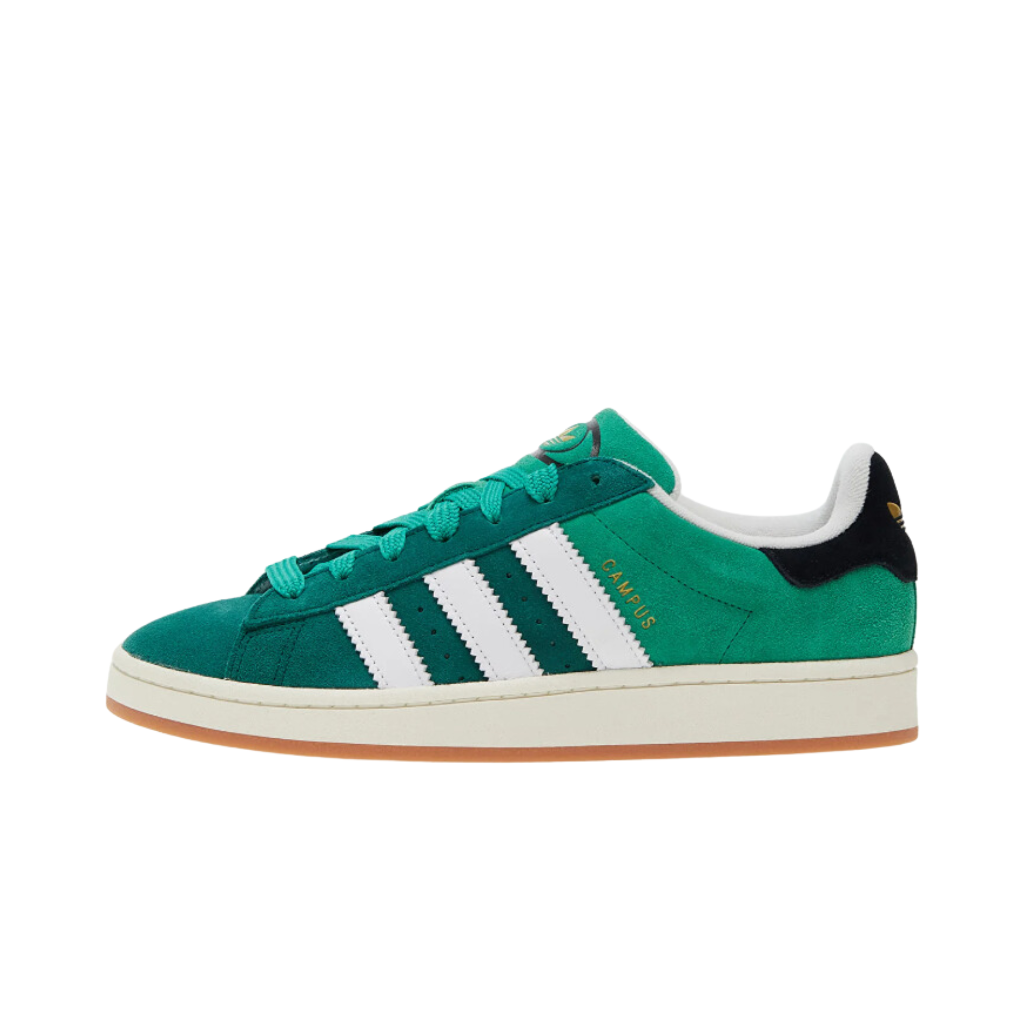 Adidas Campus 00s Green