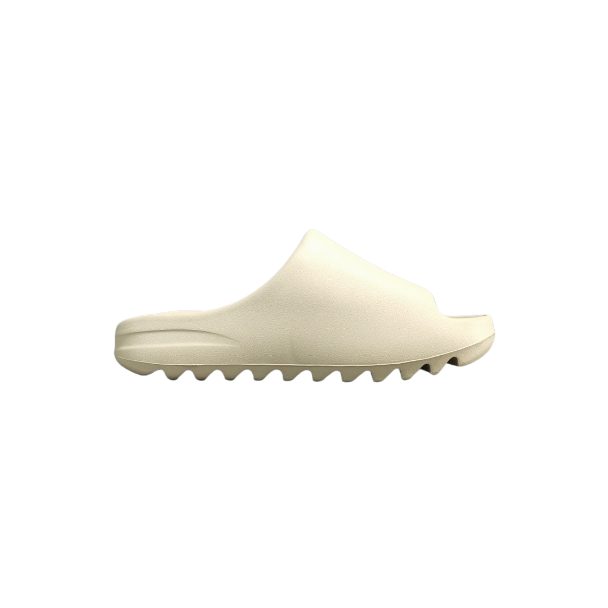Adidas Originals Yeezy Slide Bege