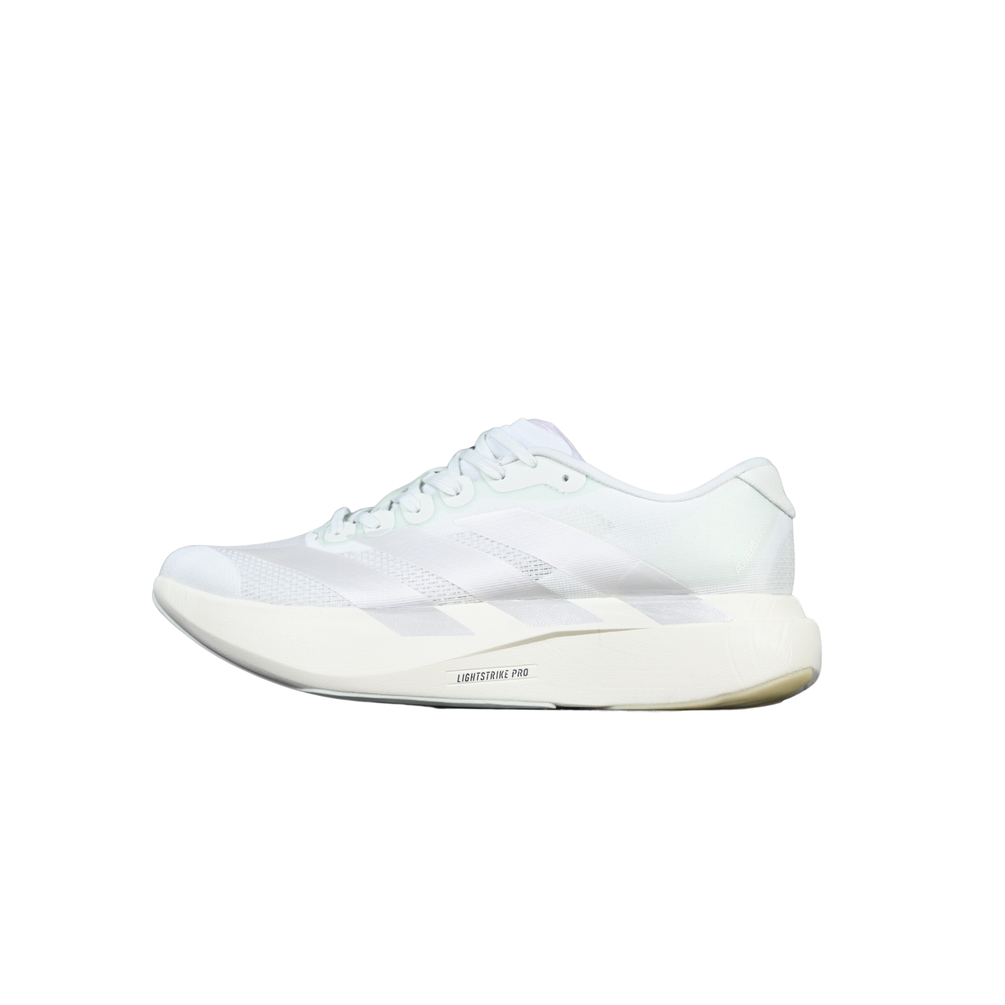 Adidas Adizero Evo SL White