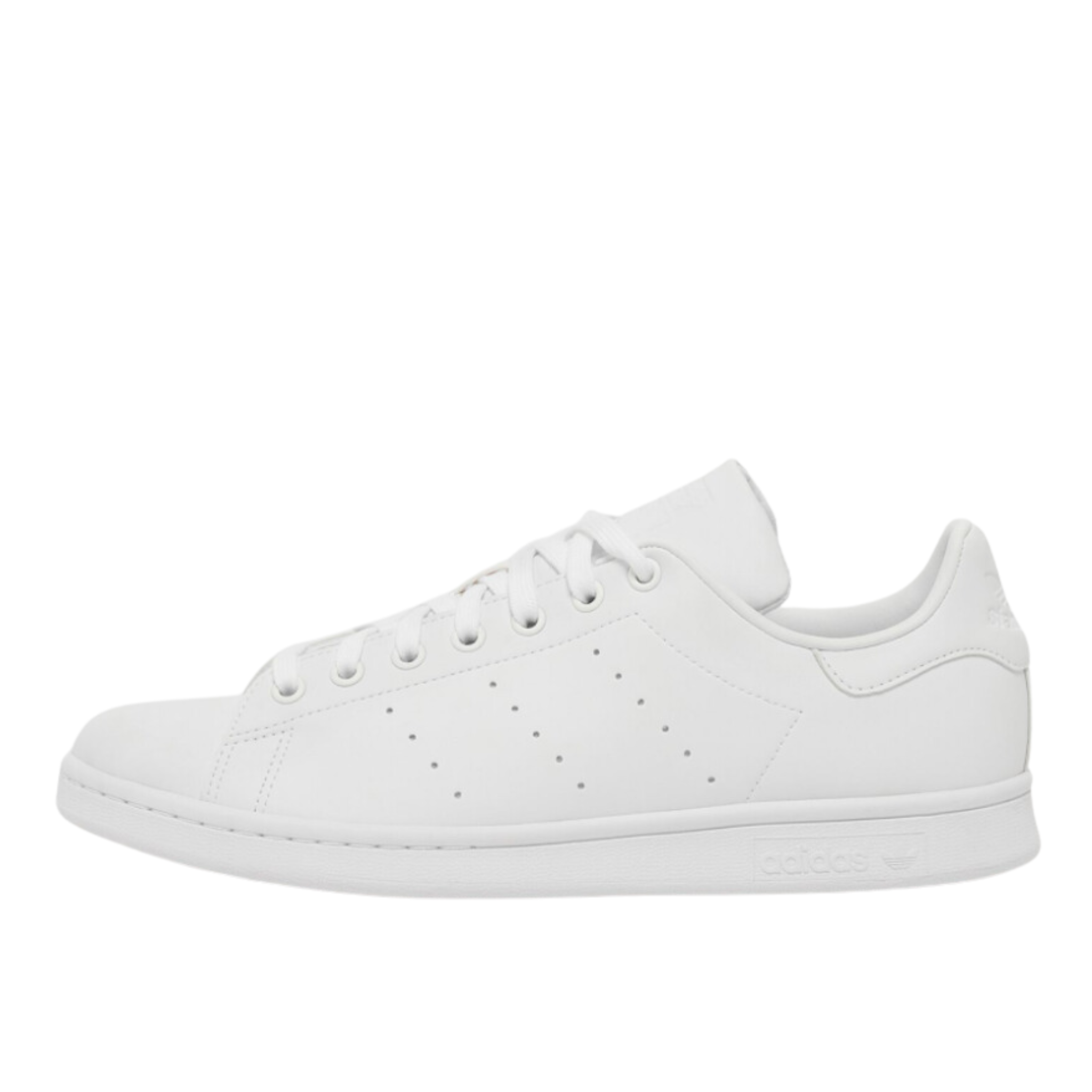 Adidas Stan Smith White