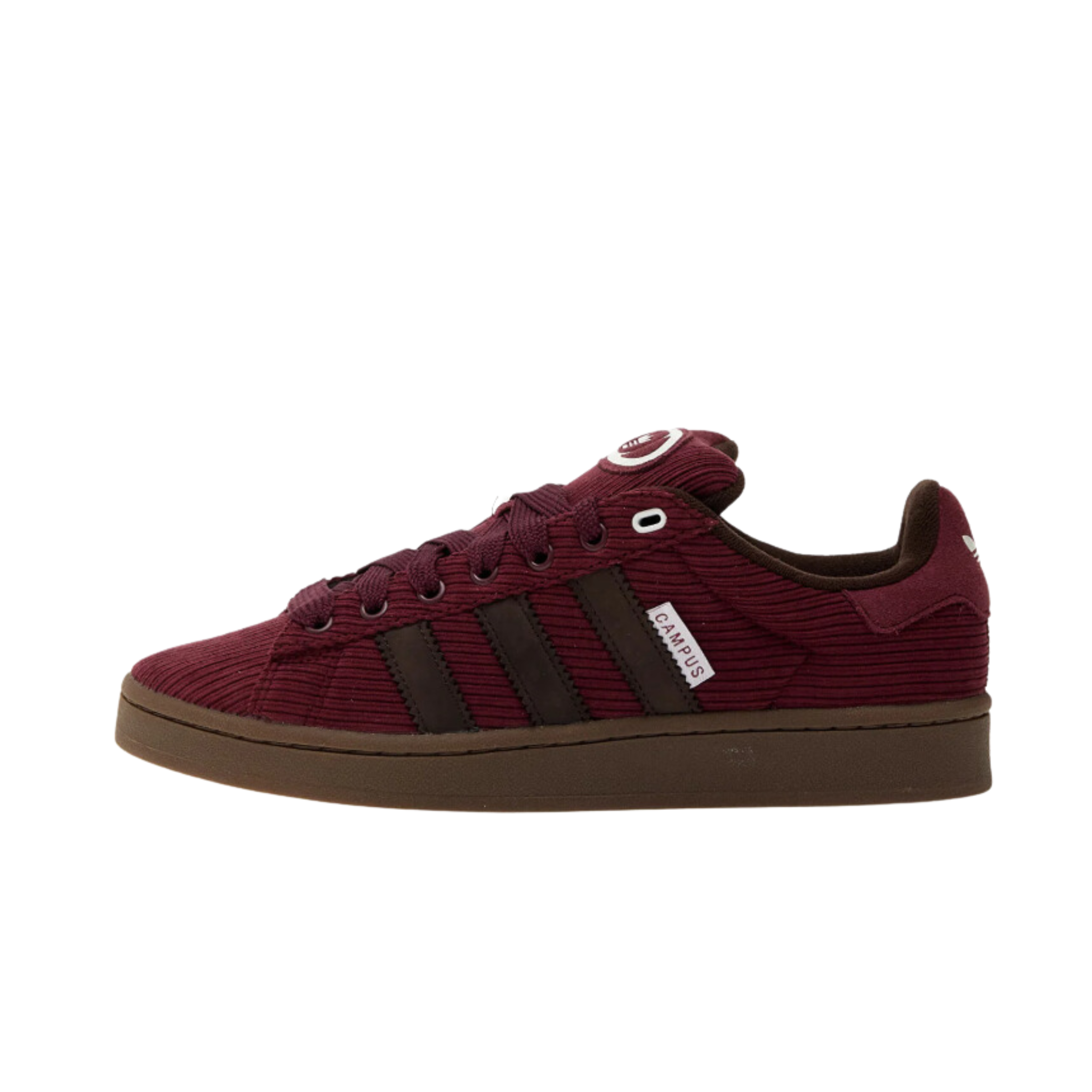 Adidas Campus 00s Shadow Red