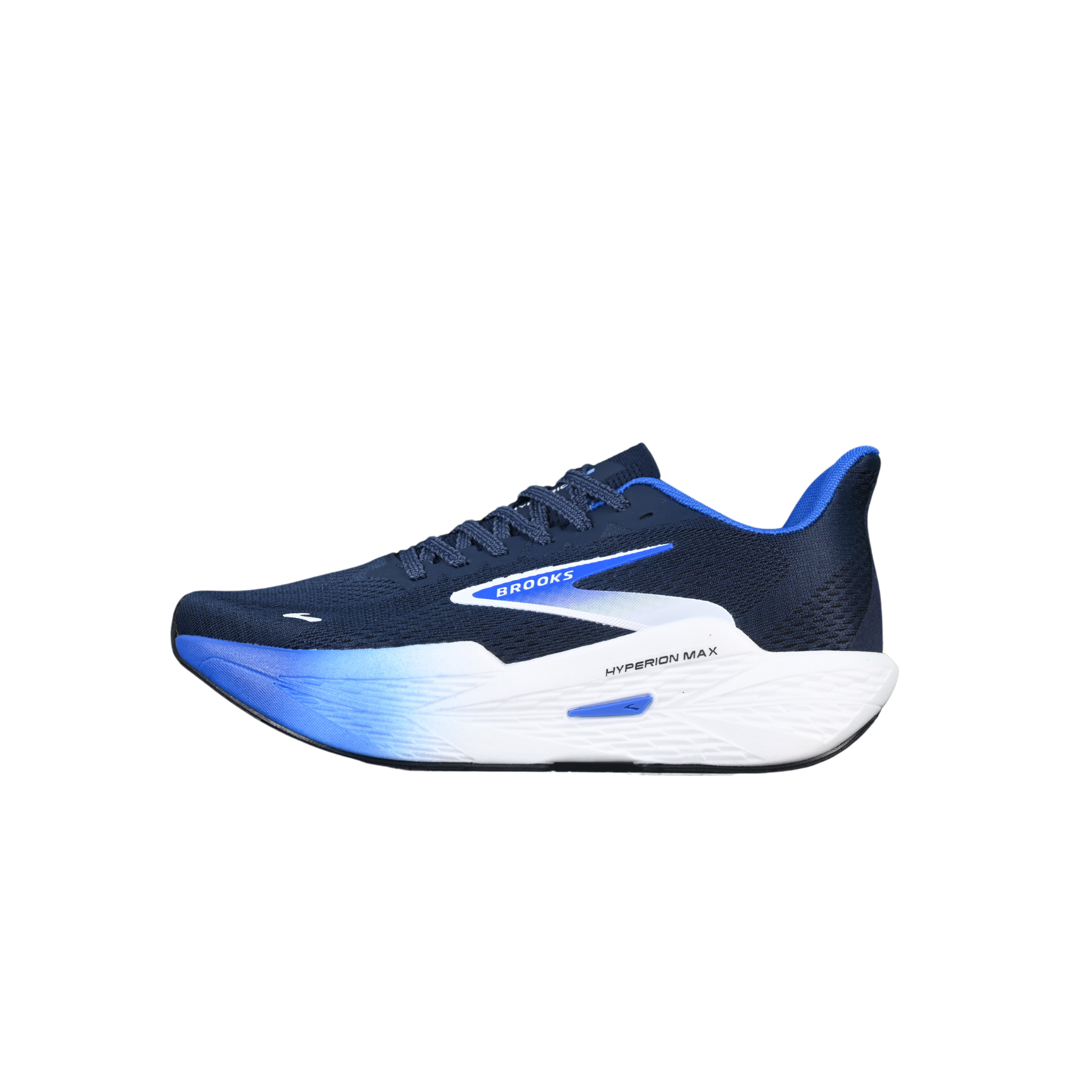 Brooks Hyperion Max 2 Blue